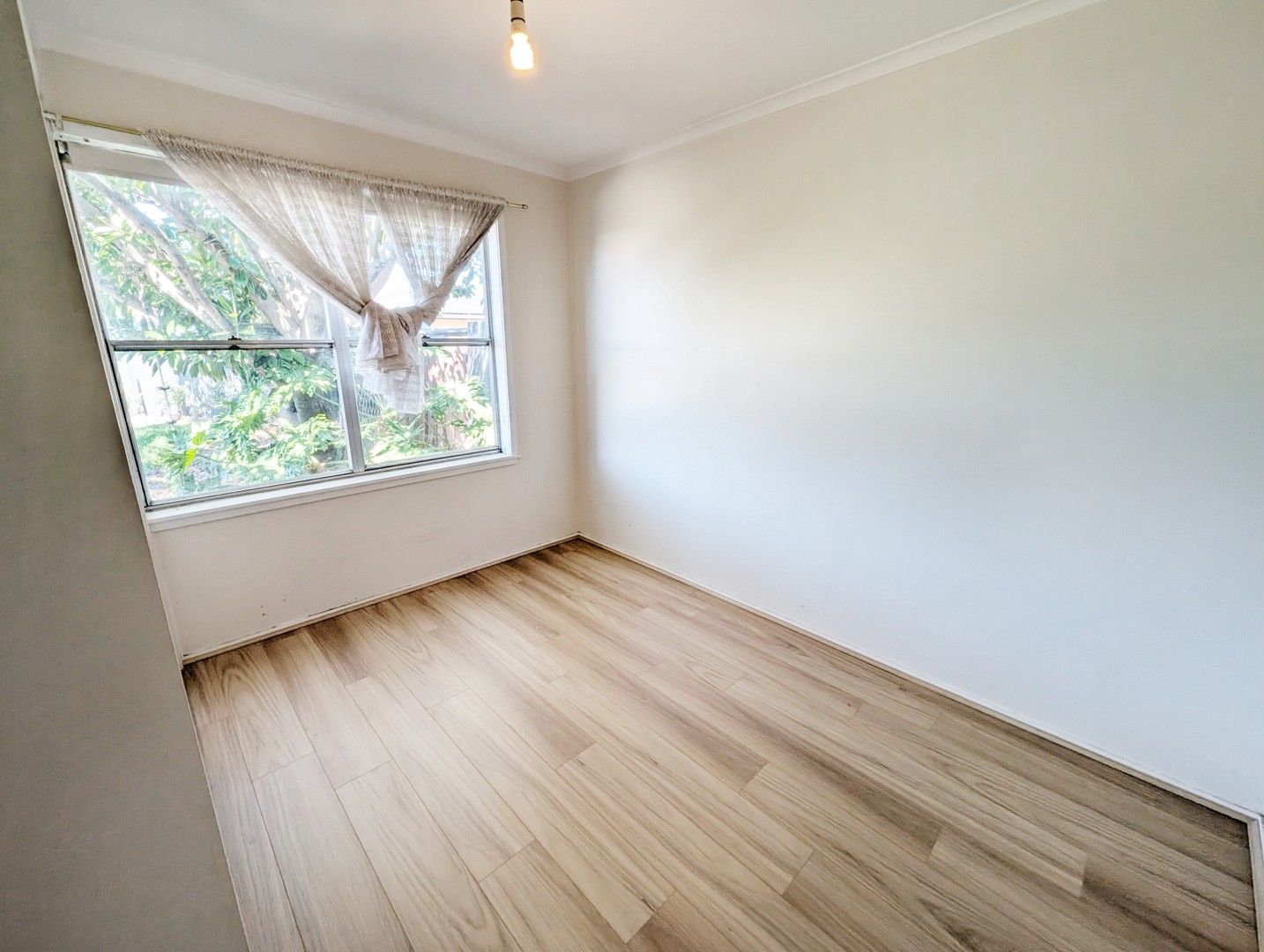 1 Utah Street, Corio, VIC 3214, Corio - Thumbnail 7