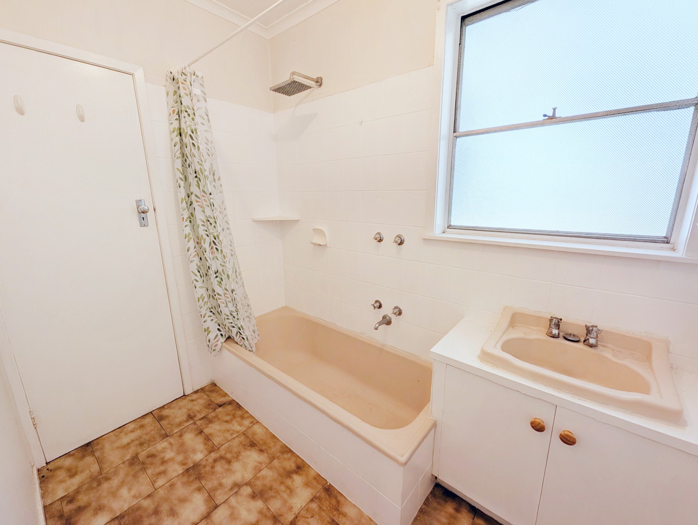 1 Utah Street, Corio, VIC 3214, Corio - Thumbnail 8