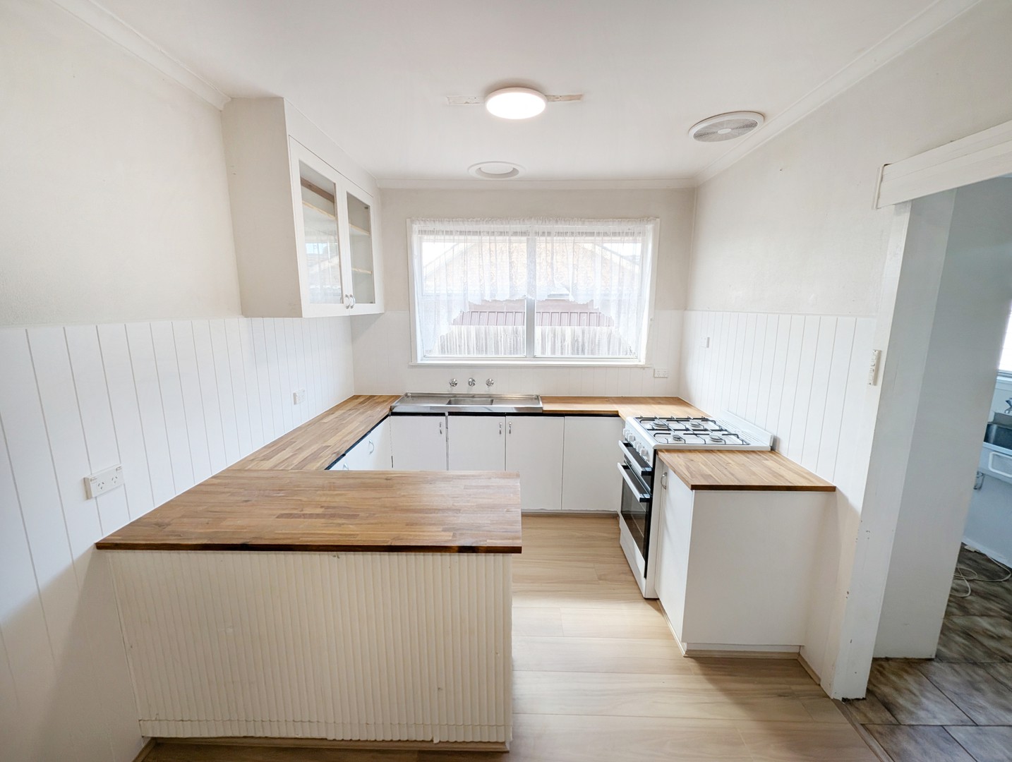 1 Utah Street, Corio, VIC 3214 - Thumbnail 1 - 06/03/2026