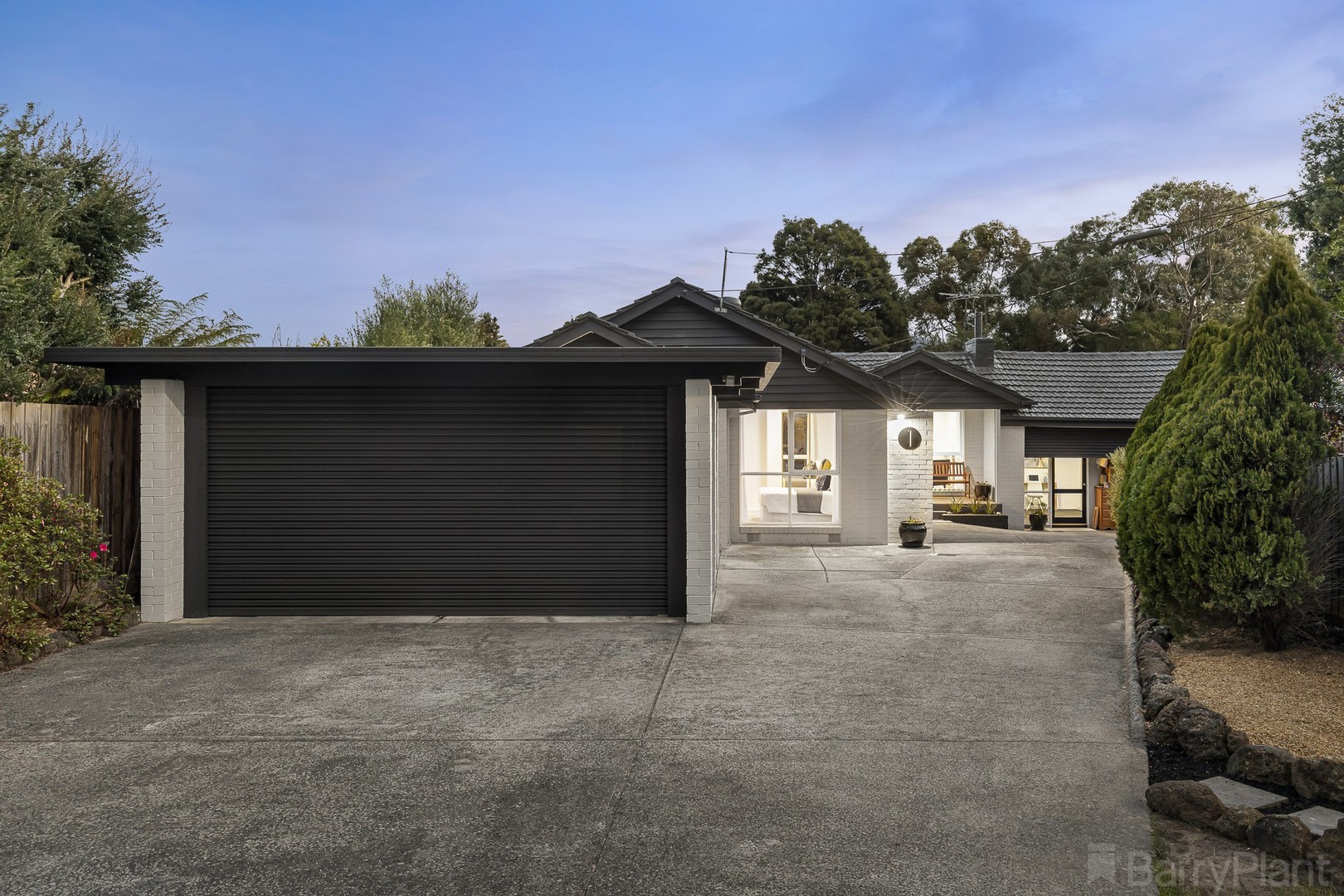 1 Valdale Court, Heathmont, VIC 3135, Heathmont - Thumbnail 2