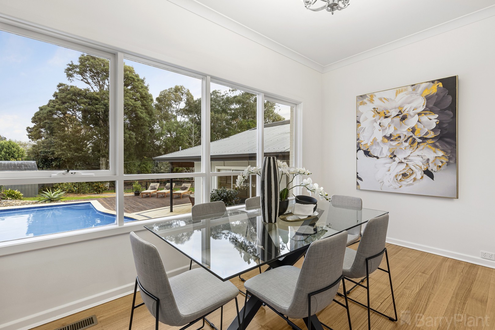 1 Valdale Court, Heathmont, VIC 3135, Heathmont - Thumbnail 5
