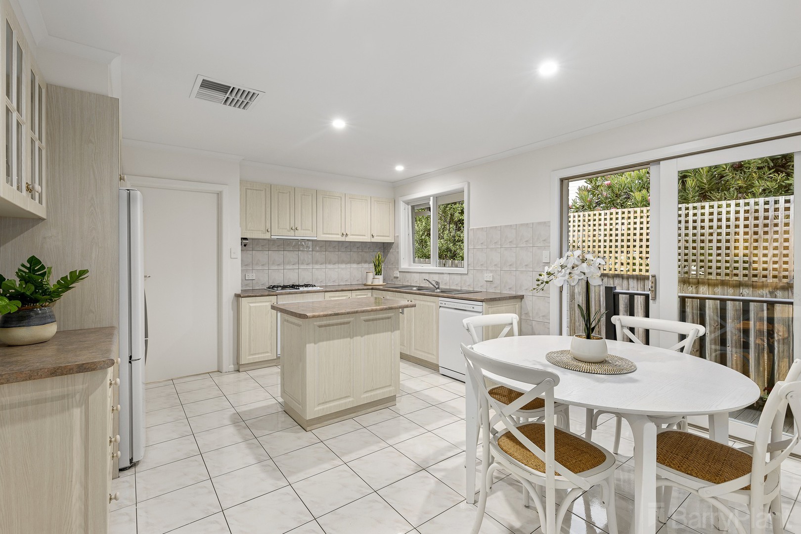 1 Valdale Court, Heathmont, VIC 3135, Heathmont - Thumbnail 6