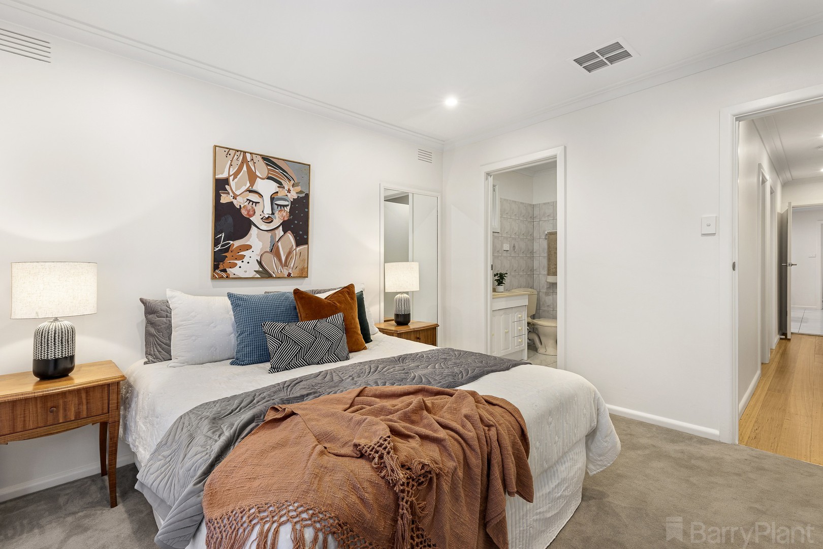1 Valdale Court, Heathmont, VIC 3135, Heathmont - Thumbnail 7