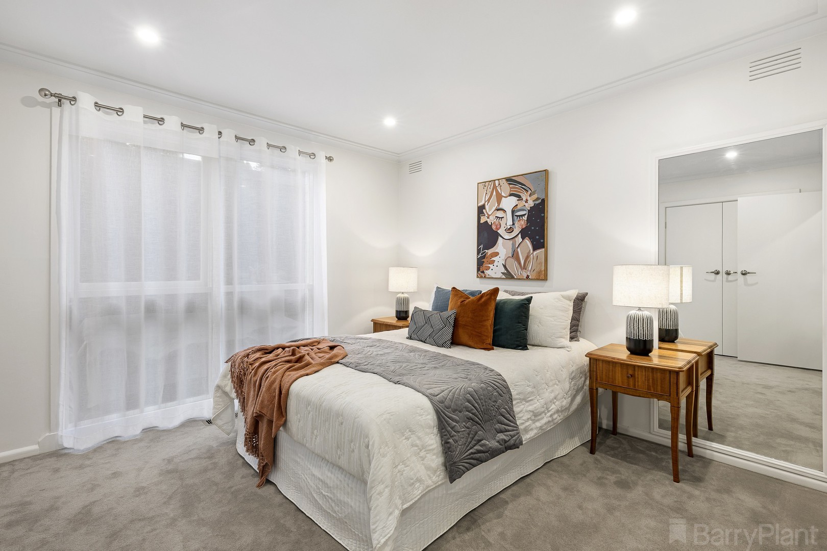 1 Valdale Court, Heathmont, VIC 3135, Heathmont - Thumbnail 8