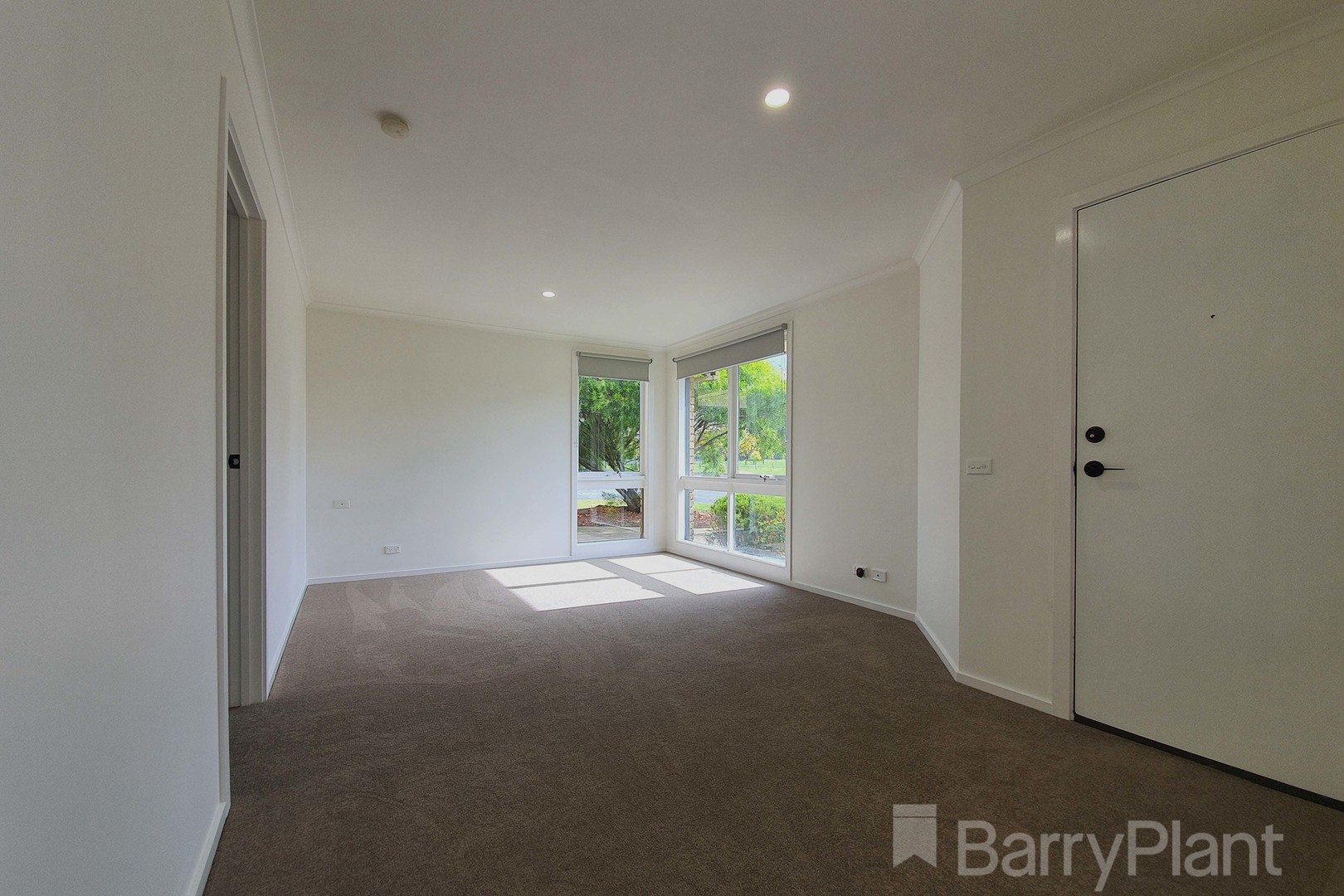 1 Valentine Street, Delacombe, VIC 3356, Delacombe - Thumbnail 2