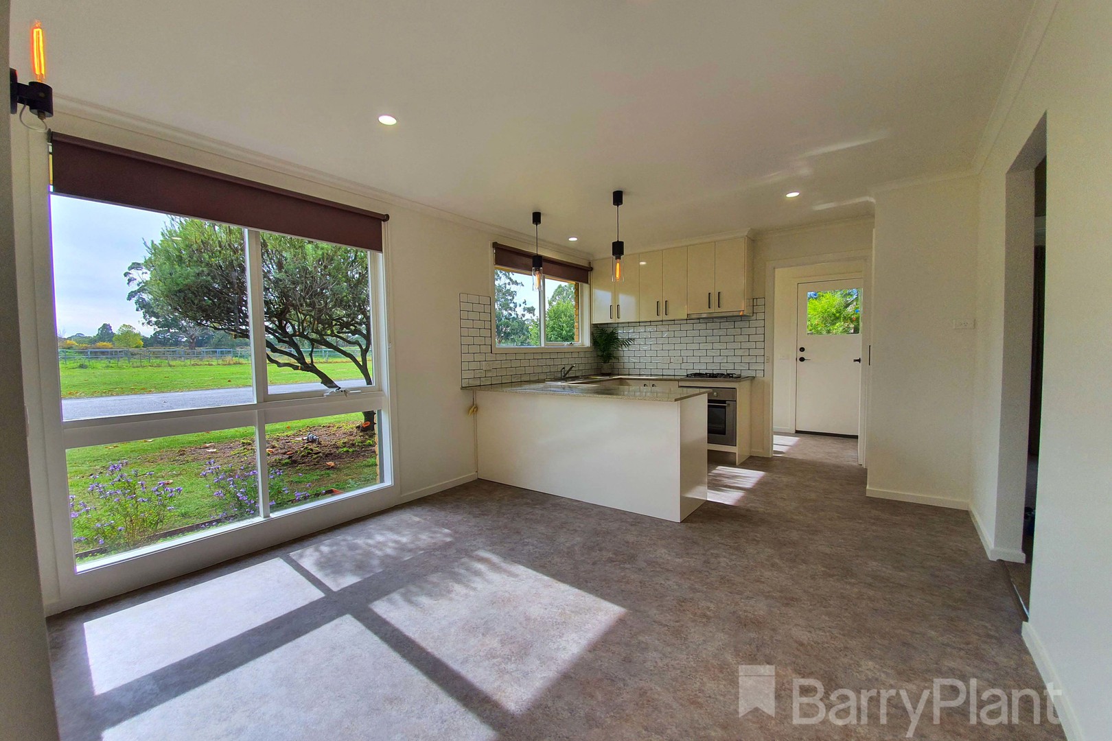 1 Valentine Street, Delacombe, VIC 3356, Delacombe - Thumbnail 3