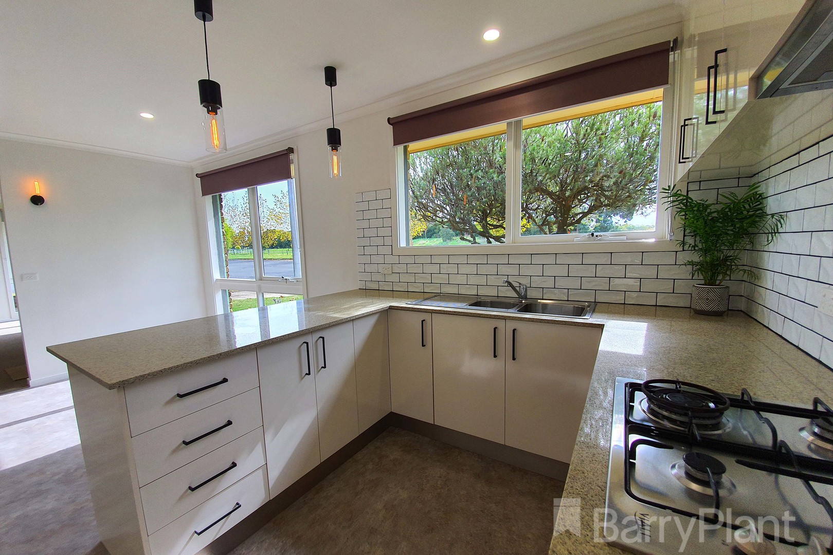 1 Valentine Street, Delacombe, VIC 3356, Delacombe - Thumbnail 4