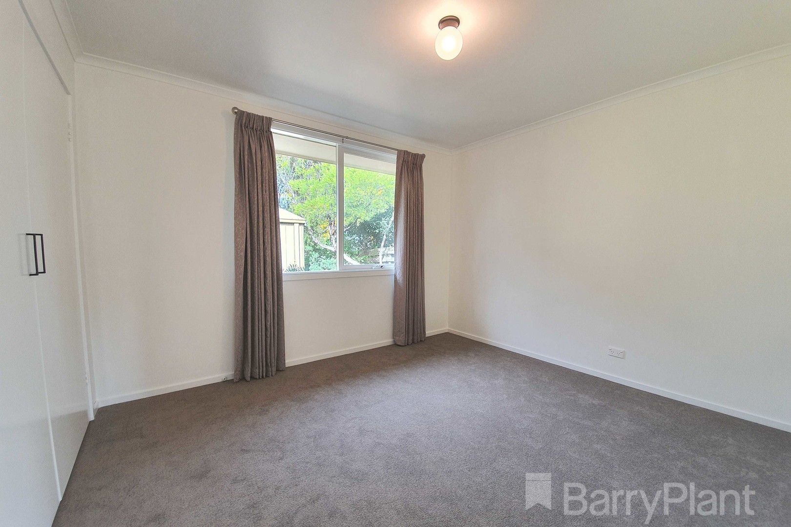 1 Valentine Street, Delacombe, VIC 3356, Delacombe - Thumbnail 5