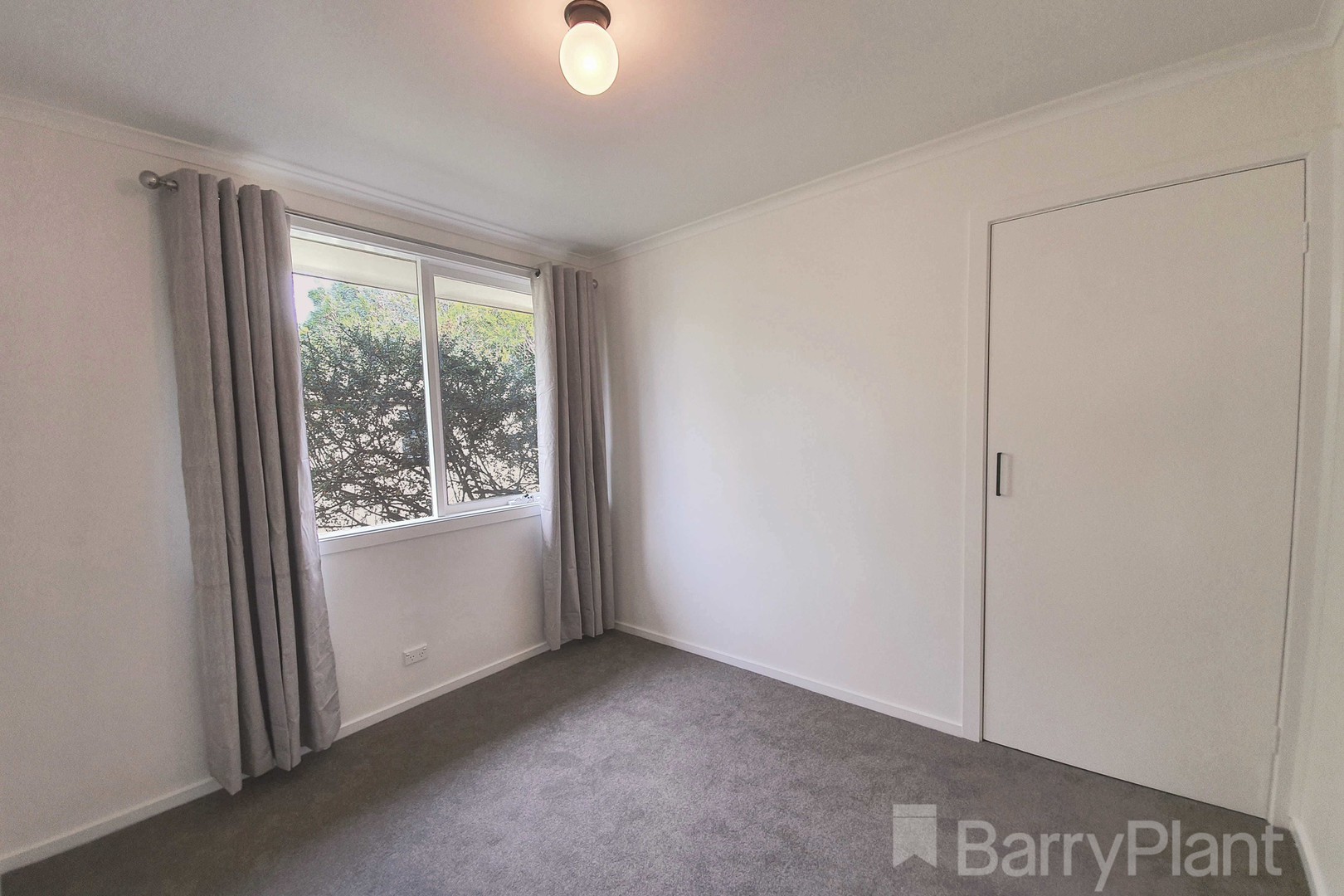 1 Valentine Street, Delacombe, VIC 3356, Delacombe - Thumbnail 6