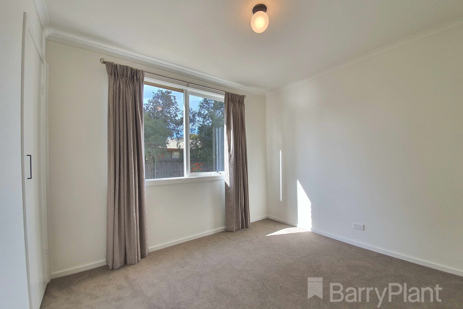 1 Valentine Street, Delacombe, VIC 3356, Delacombe - Thumbnail 7