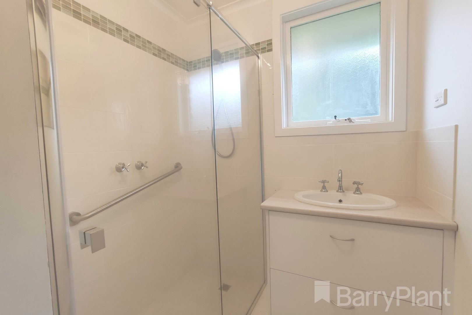 1 Valentine Street, Delacombe, VIC 3356, Delacombe - Thumbnail 8