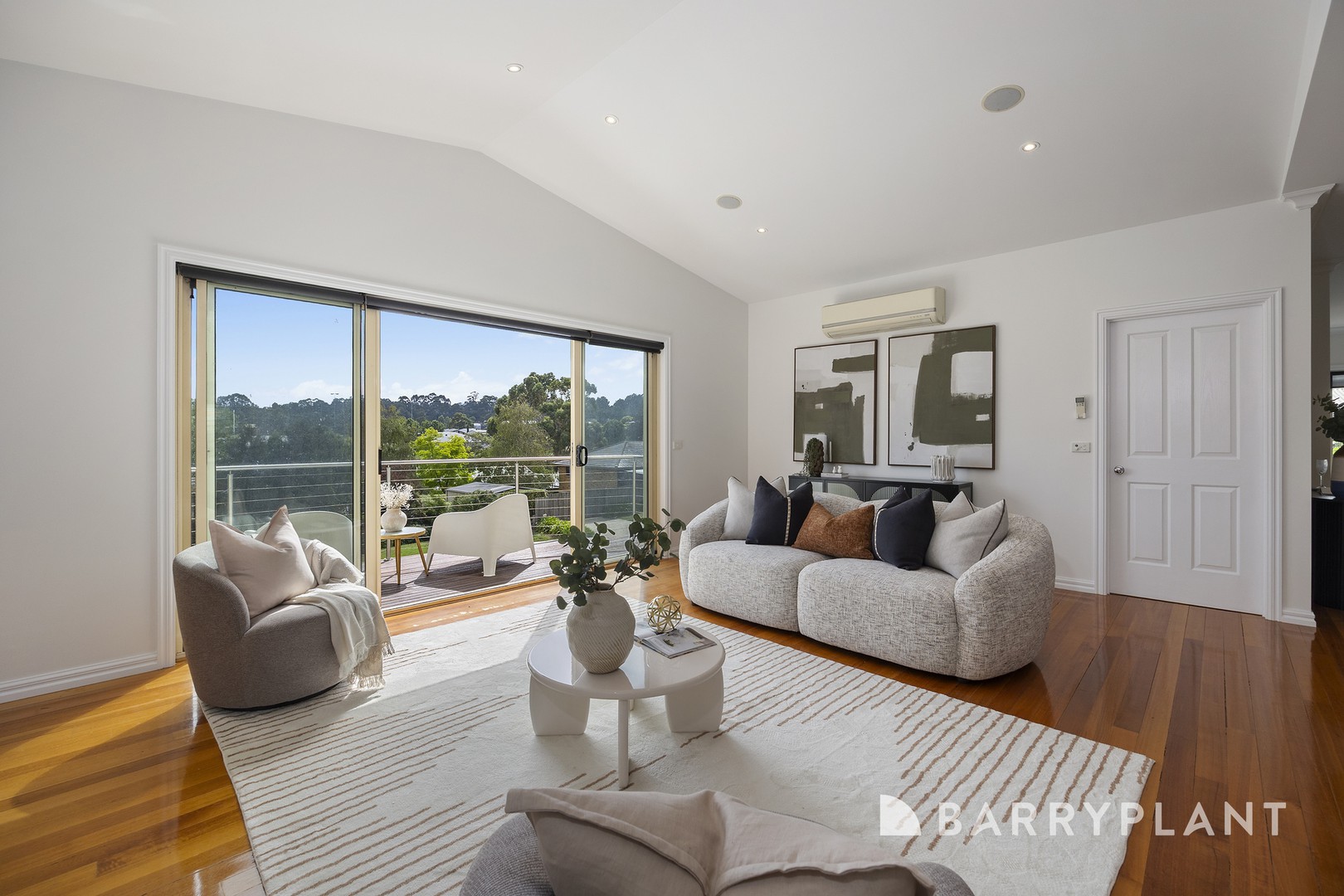 1 Valley View Parade, Korumburra, VIC 3950, Korumburra - Thumbnail 3