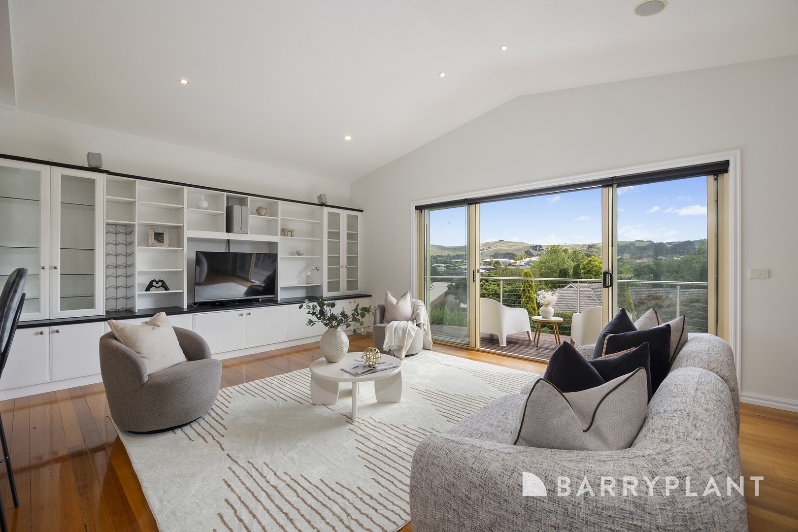 1 Valley View Parade, Korumburra, VIC 3950, Korumburra - Thumbnail 5