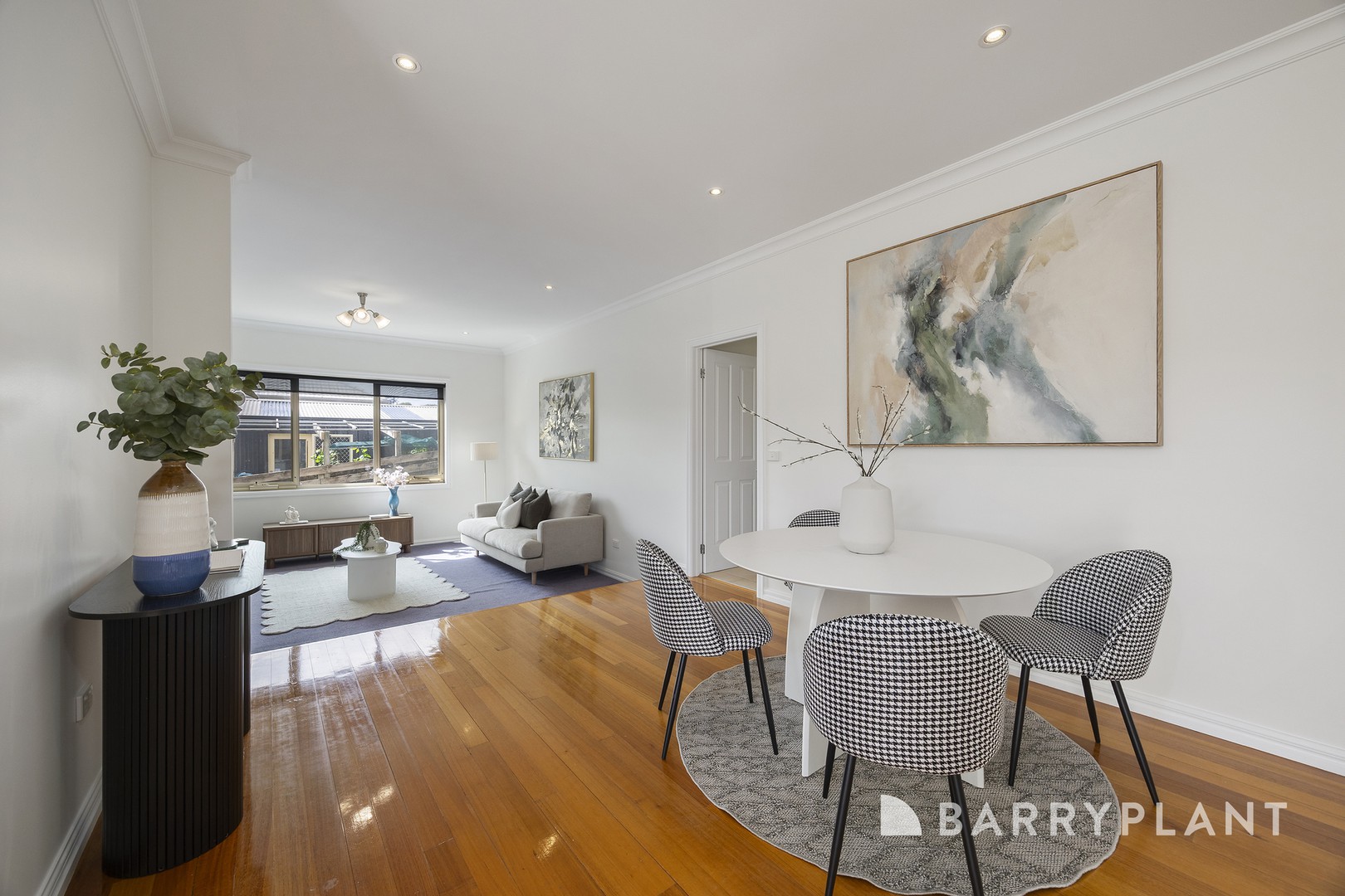 1 Valley View Parade, Korumburra, VIC 3950, Korumburra - Thumbnail 6