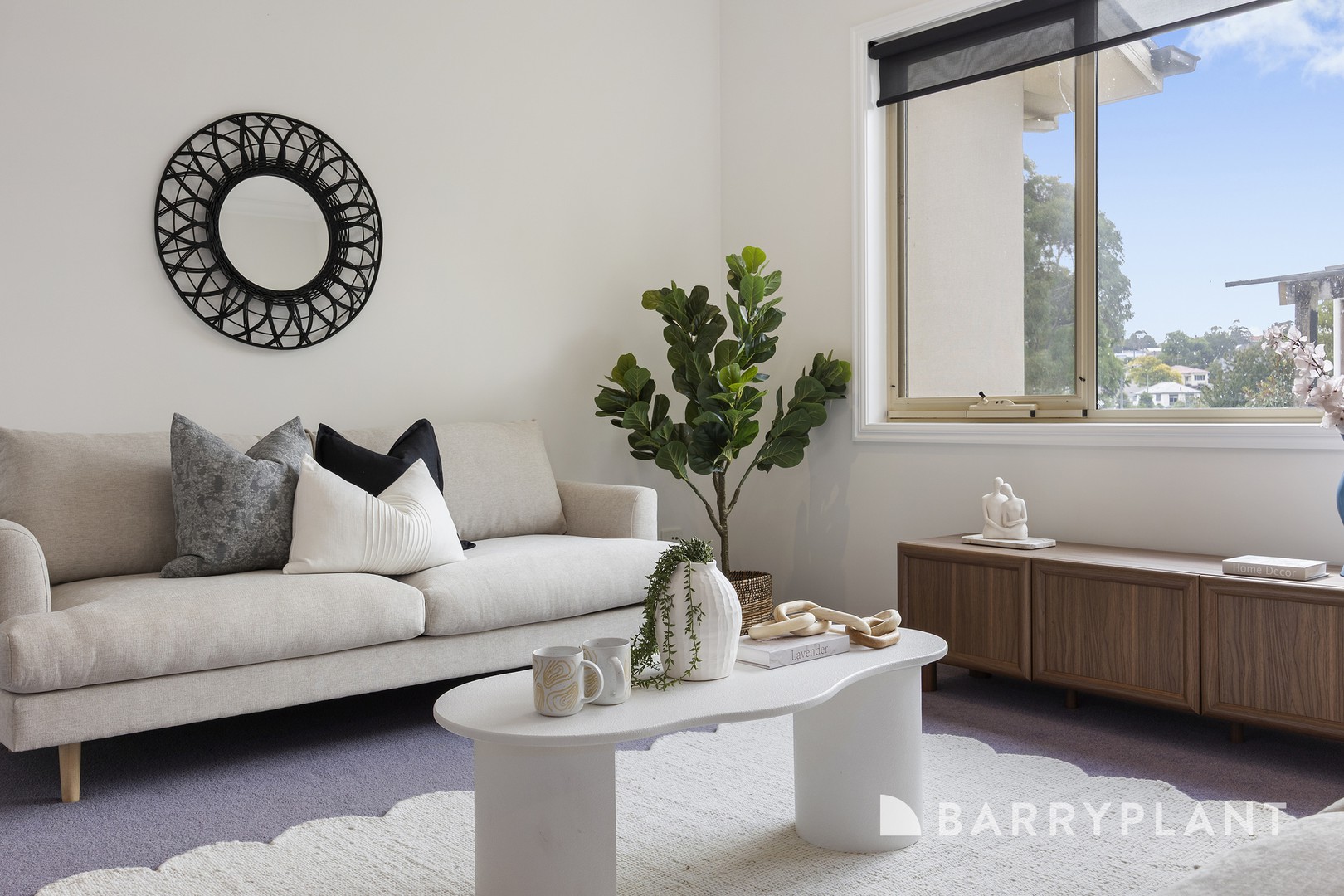 1 Valley View Parade, Korumburra, VIC 3950, Korumburra - Thumbnail 7