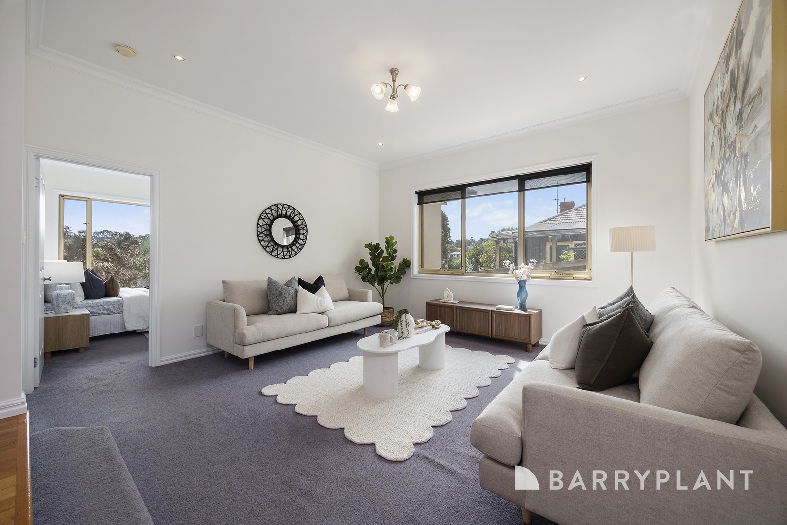 1 Valley View Parade, Korumburra, VIC 3950, Korumburra - Thumbnail 8