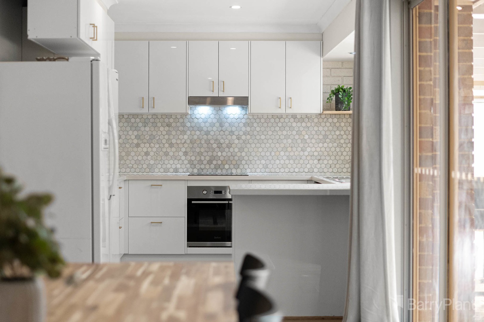 1 Van Court, Narre Warren, VIC 3805, Narre Warren - Thumbnail 3