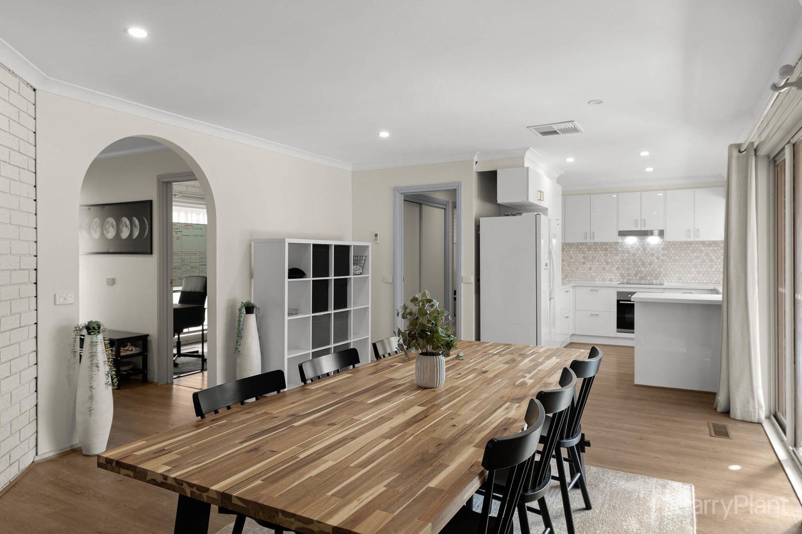 1 Van Court, Narre Warren, VIC 3805, Narre Warren - Thumbnail 5