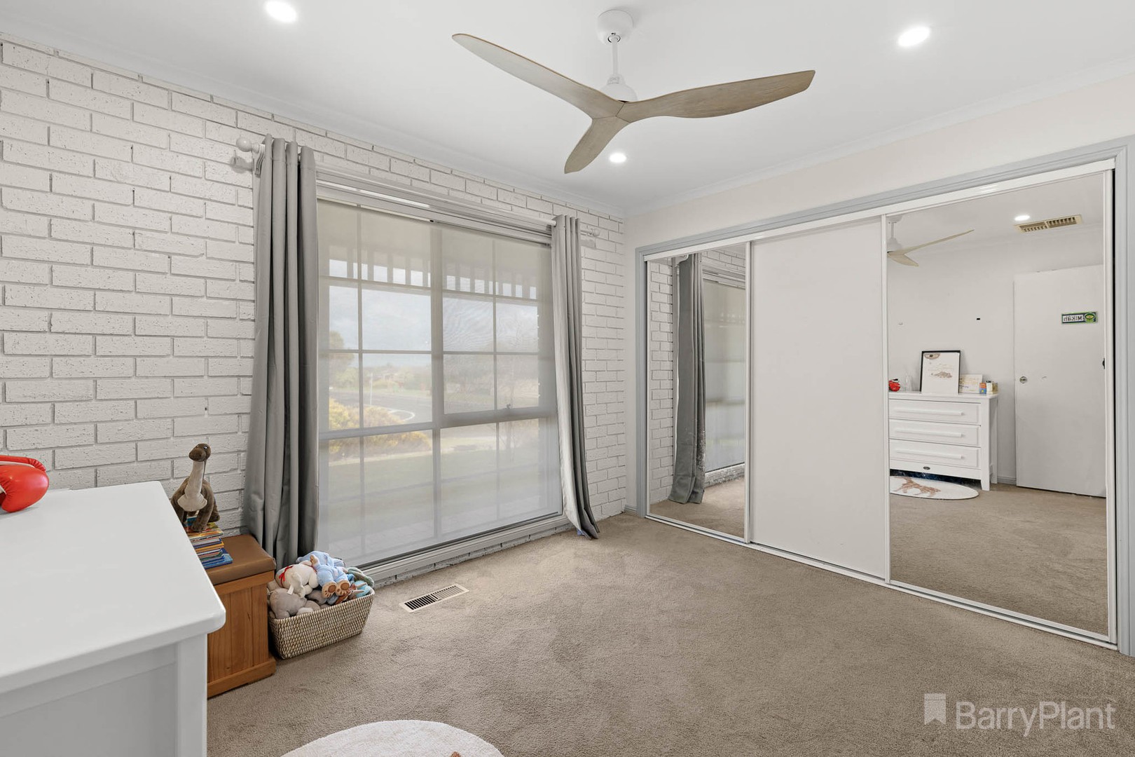 1 Van Court, Narre Warren, VIC 3805, Narre Warren - Thumbnail 7