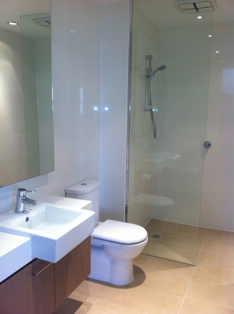 1 Varsity Walk, Bundoora, VIC 3083 - Thumbnail 2 - 14/12/2021