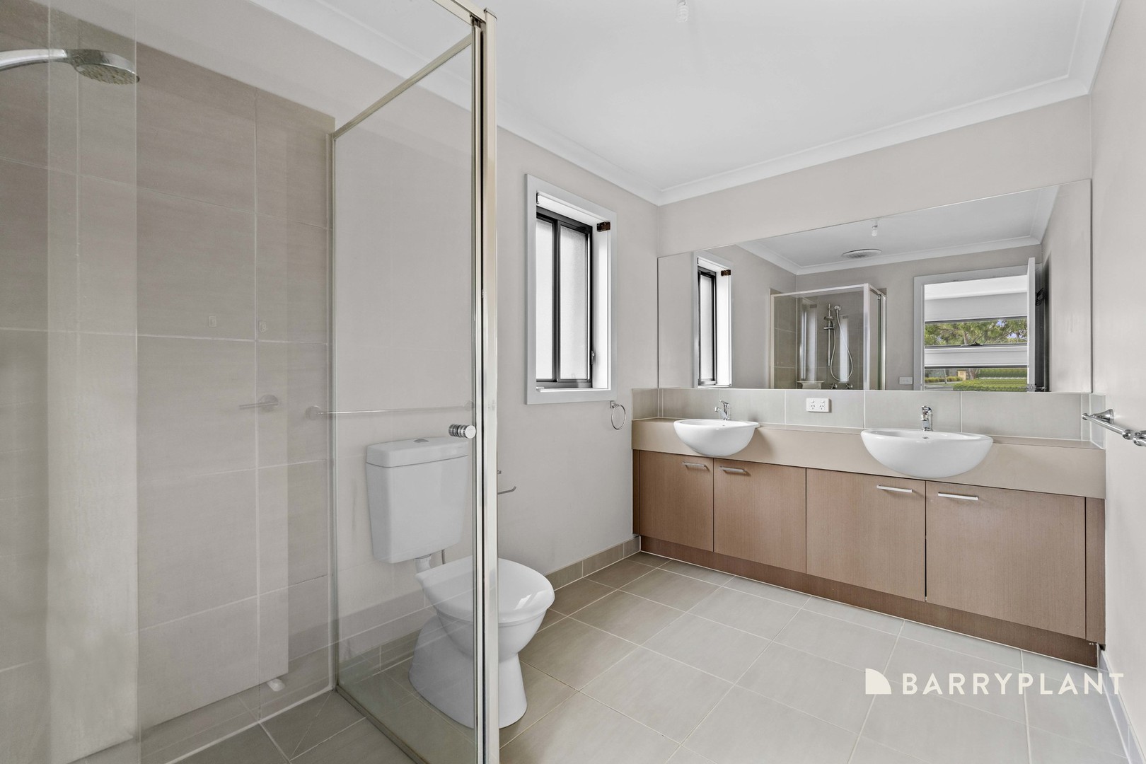 1 Vasari Garden, Mernda, VIC 3754, Mernda - Thumbnail 3