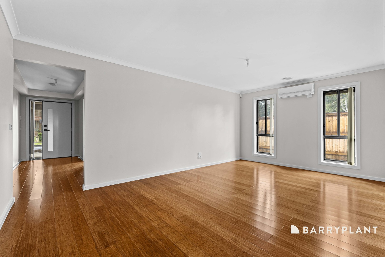 1 Vasari Garden, Mernda, VIC 3754, Mernda - Thumbnail 4