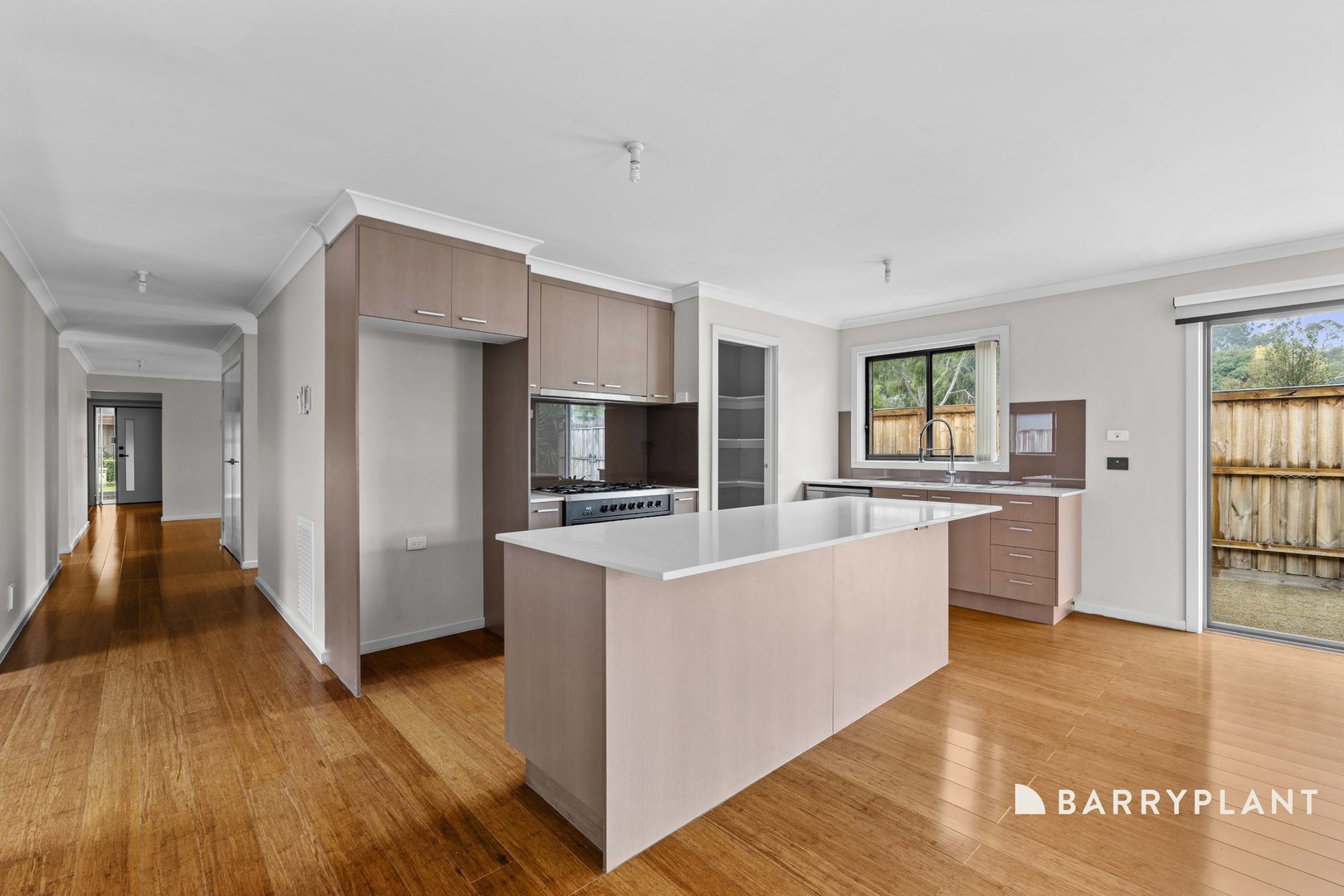 1 Vasari Garden, Mernda, VIC 3754, Mernda - Thumbnail 5