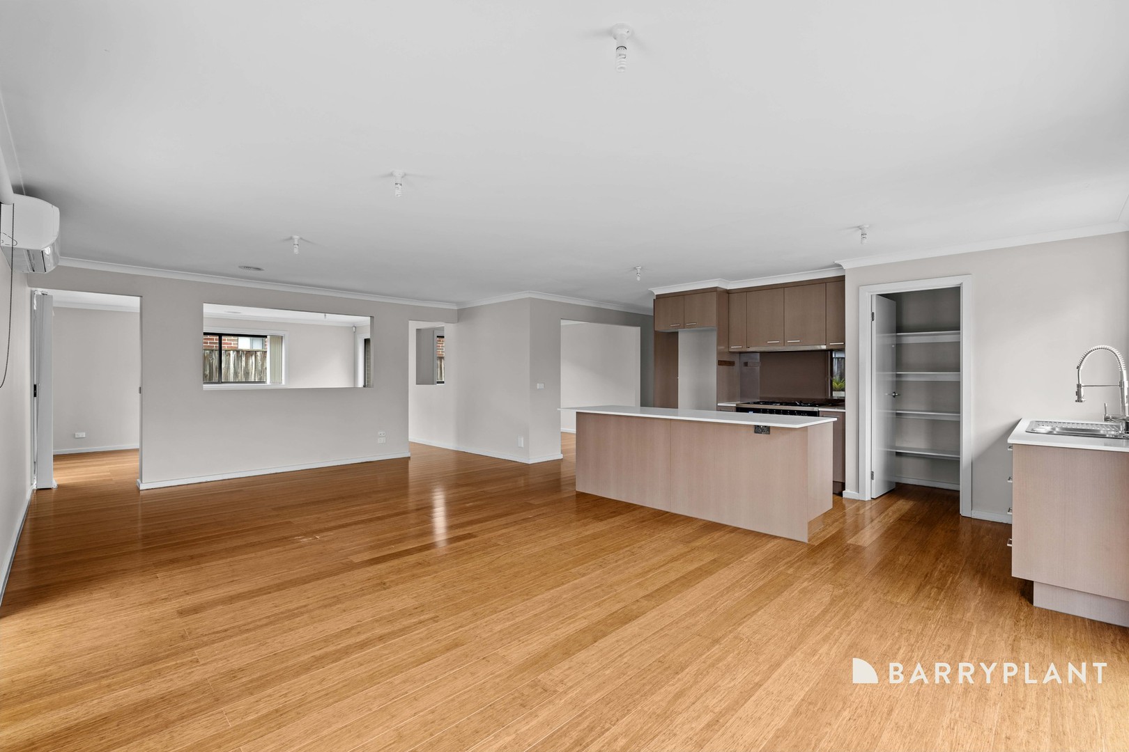 1 Vasari Garden, Mernda, VIC 3754, Mernda - Thumbnail 6
