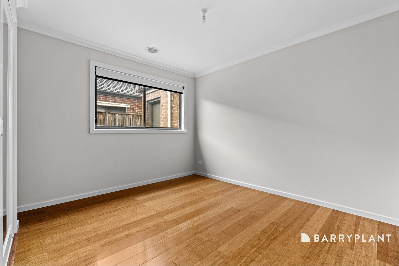 1 Vasari Garden, Mernda, VIC 3754, Mernda - Thumbnail 8