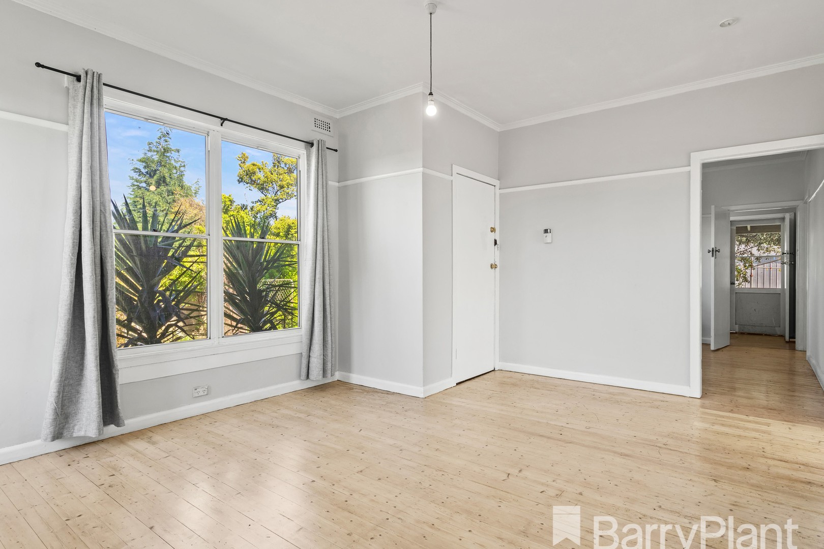 1 Verbena GroveWendouree, VIC 3355, Wendouree - Thumbnail 2