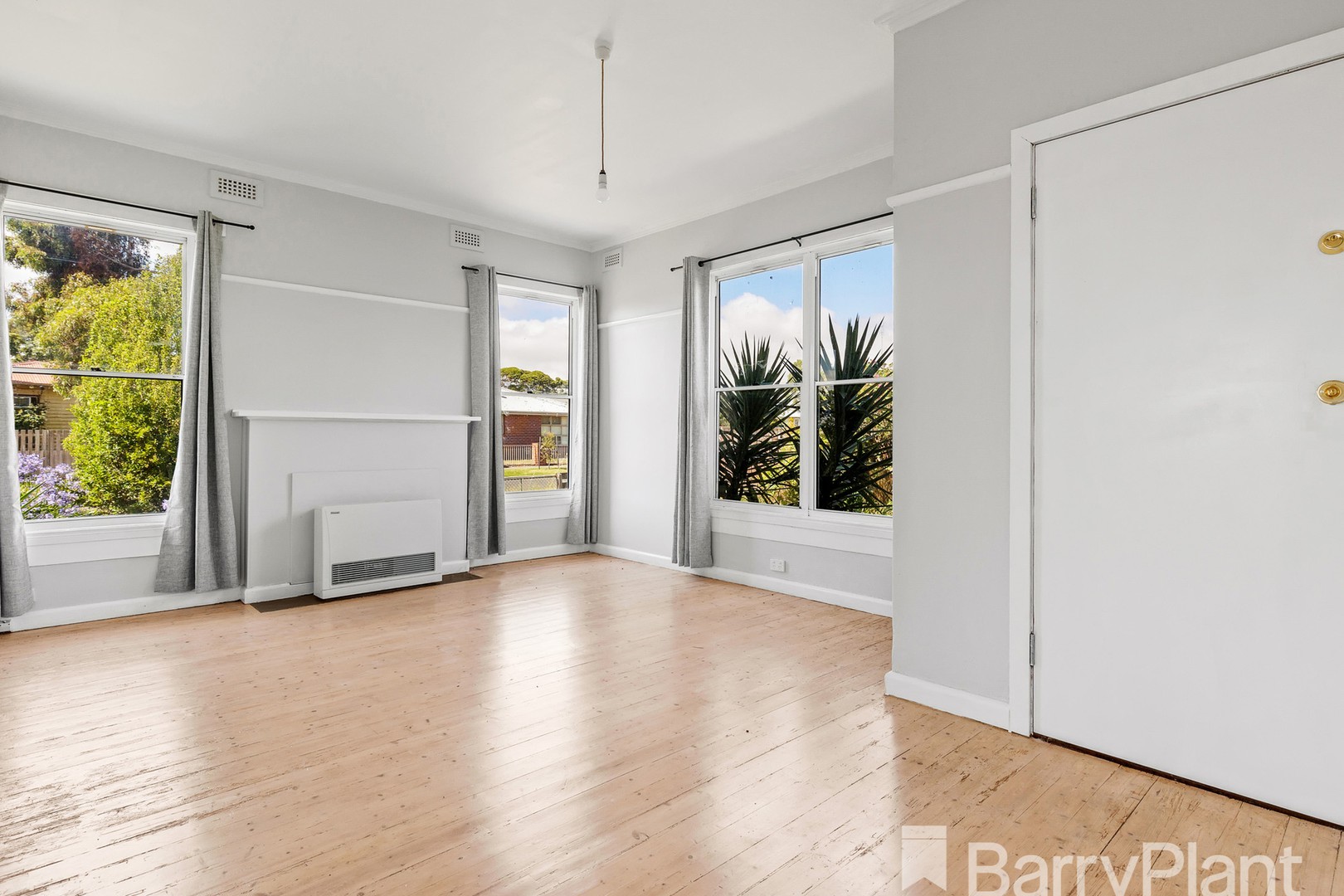 1 Verbena Grove, Wendouree, VIC 3355 - Thumbnail 1 - 24/01/2022