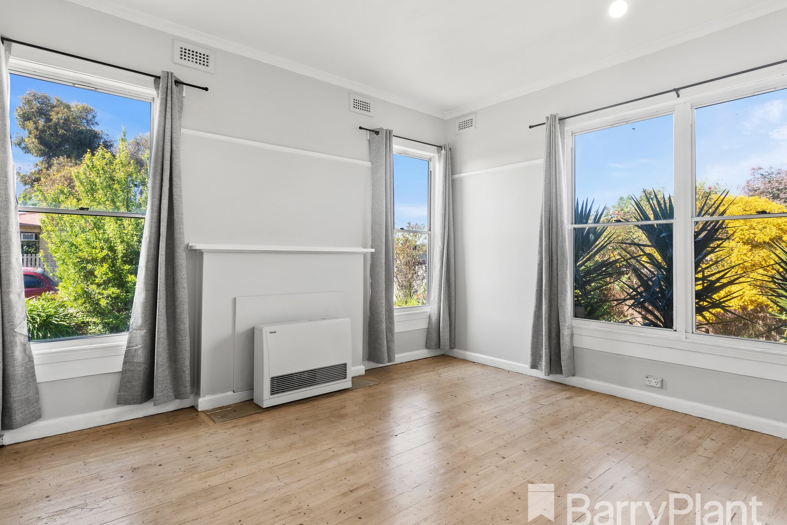 1 Verbena GroveWendouree, VIC 3355, Wendouree - Thumbnail 3