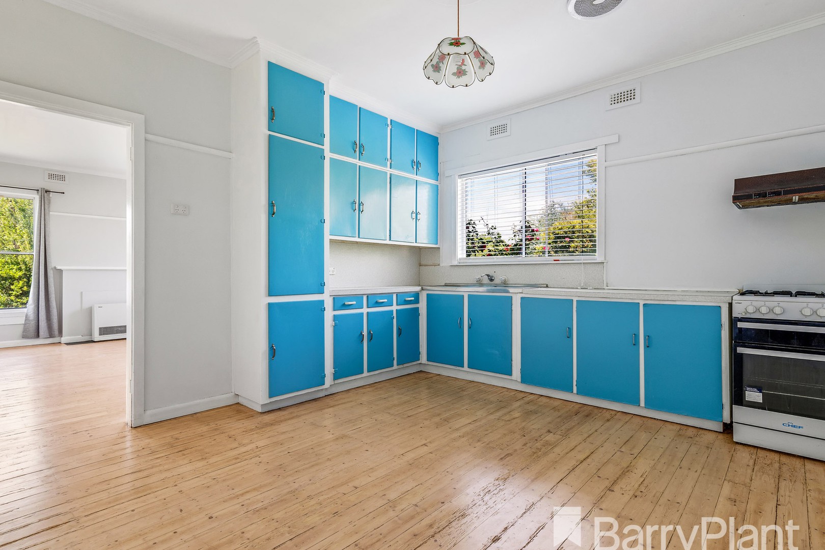 1 Verbena Grove, Wendouree, VIC 3355 - Thumbnail 2 - 24/01/2022