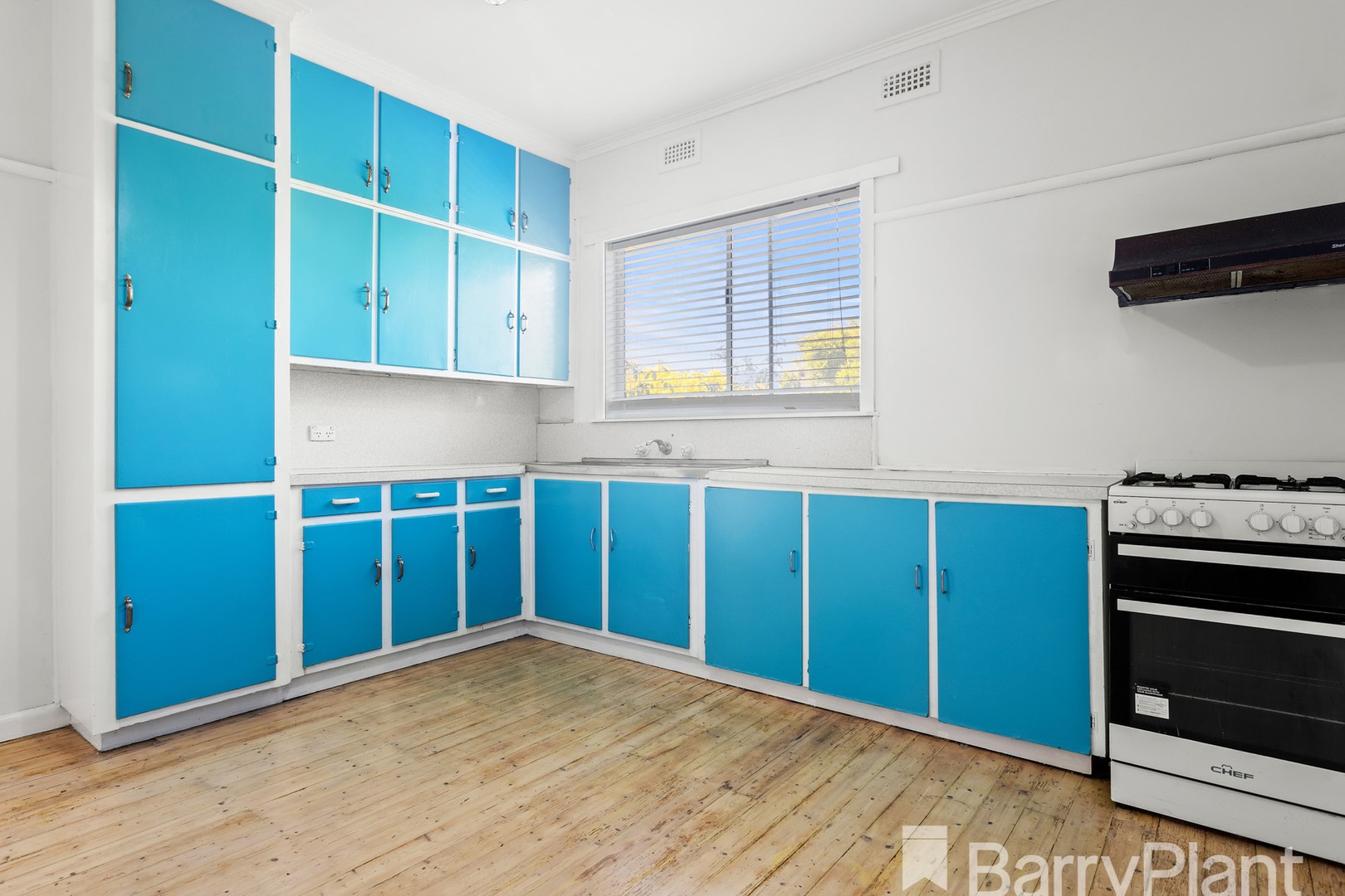 1 Verbena GroveWendouree, VIC 3355, Wendouree - Thumbnail 4