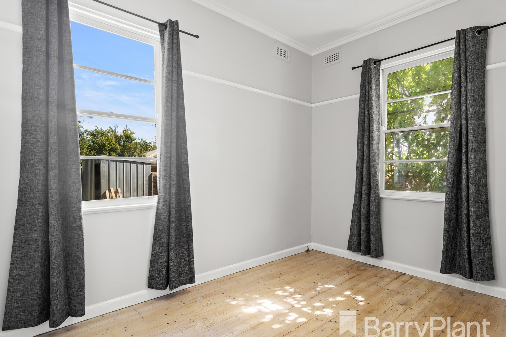 1 Verbena GroveWendouree, VIC 3355, Wendouree - Thumbnail 5