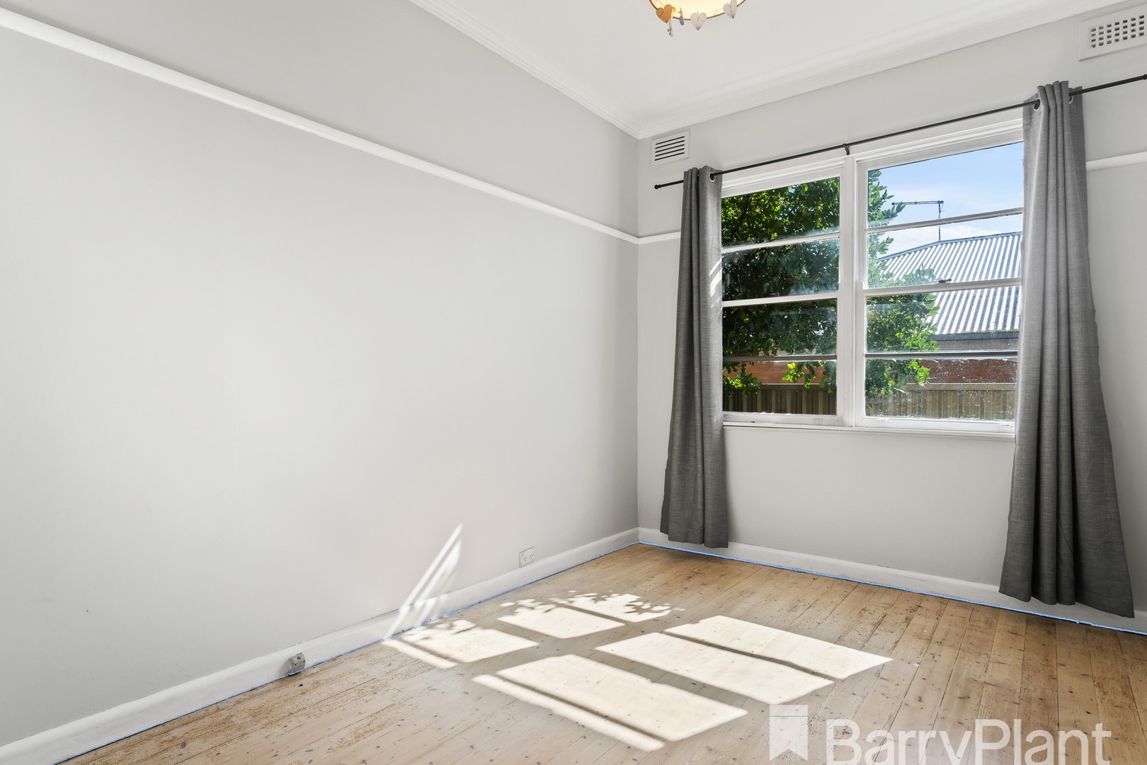 1 Verbena GroveWendouree, VIC 3355, Wendouree - Thumbnail 6