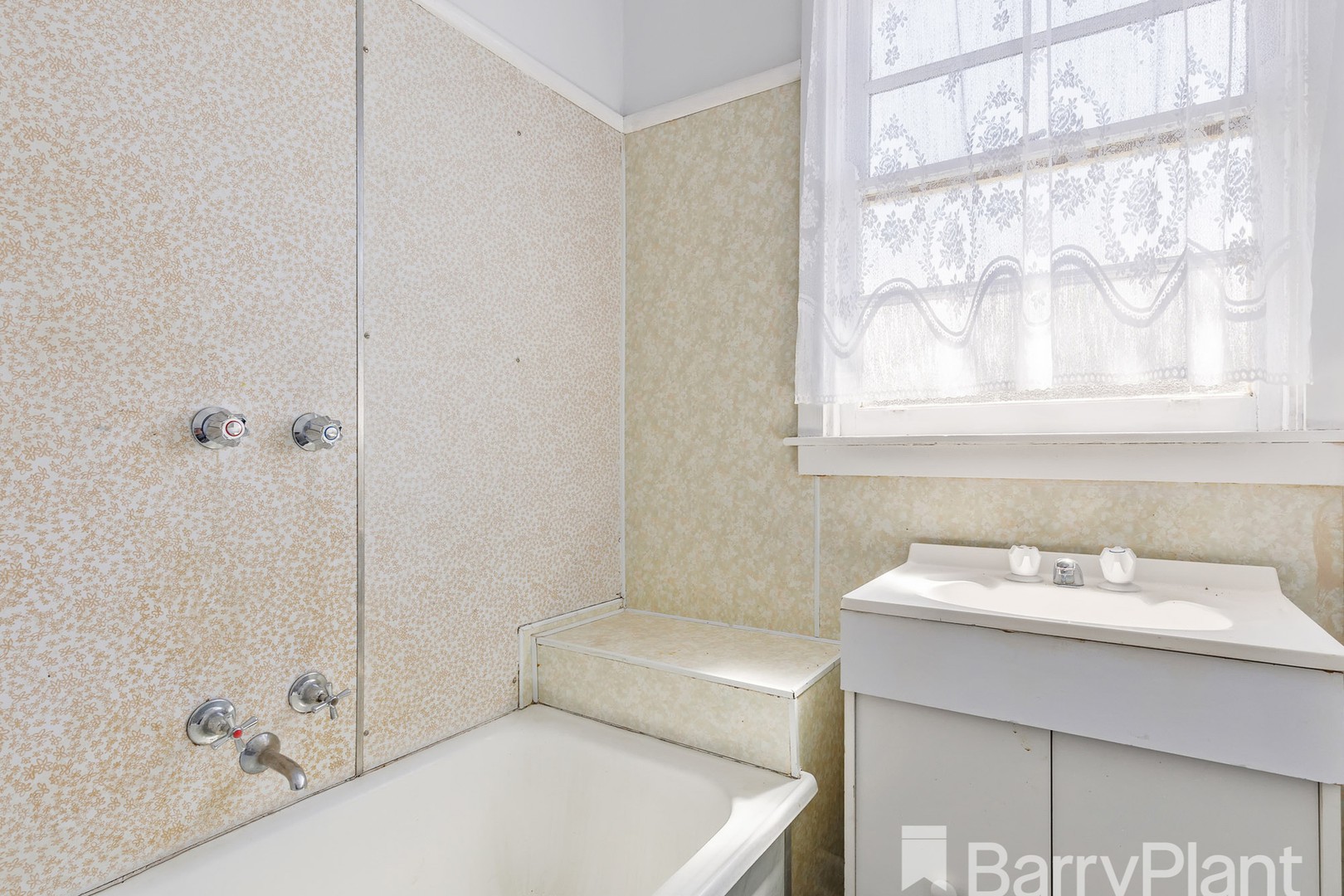 1 Verbena Grove, Wendouree, VIC 3355, Wendouree - Thumbnail 6