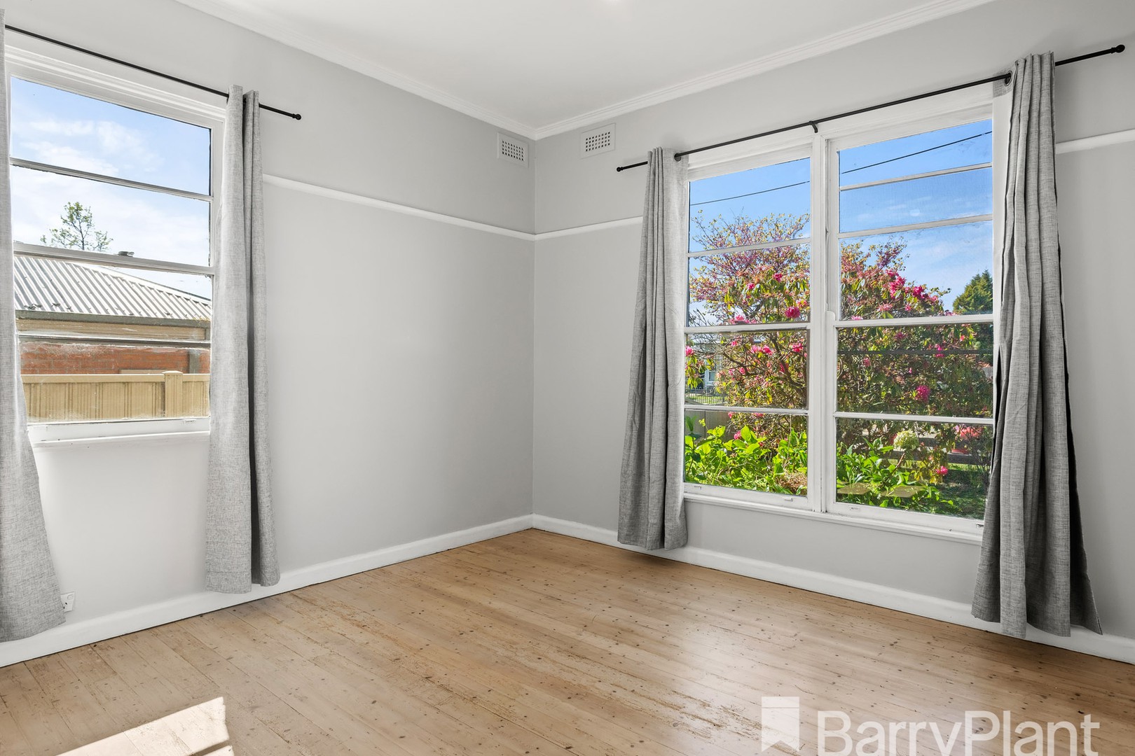 1 Verbena GroveWendouree, VIC 3355, Wendouree - Thumbnail 7