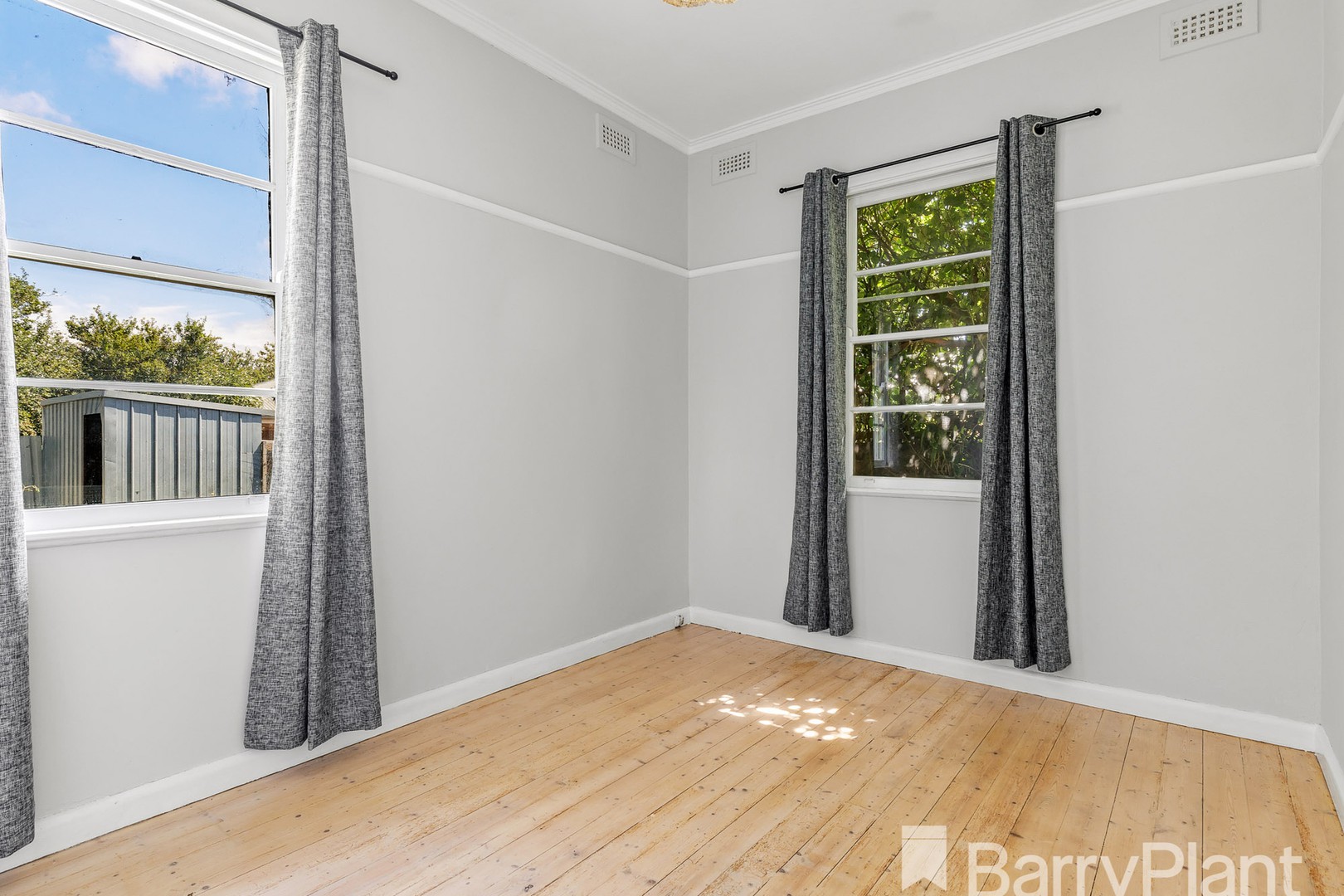 1 Verbena Grove, Wendouree, VIC 3355, Wendouree - Thumbnail 7