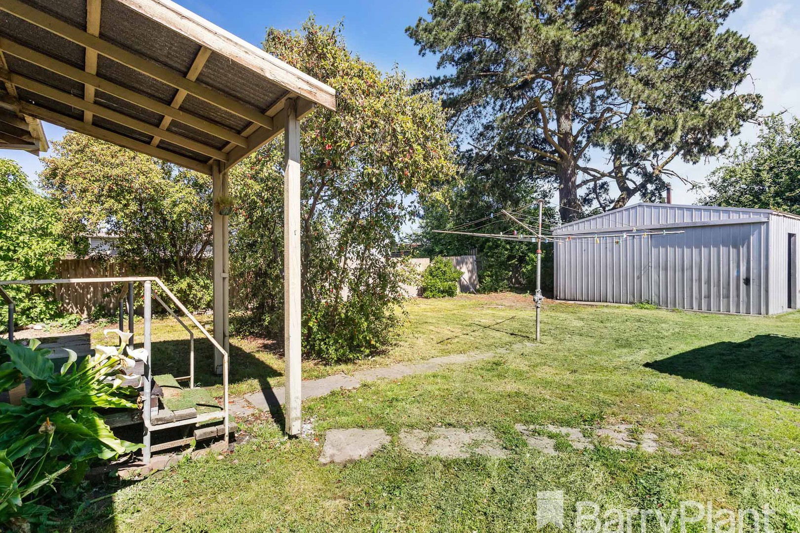 1 Verbena GroveWendouree, VIC 3355, Wendouree - Thumbnail 8