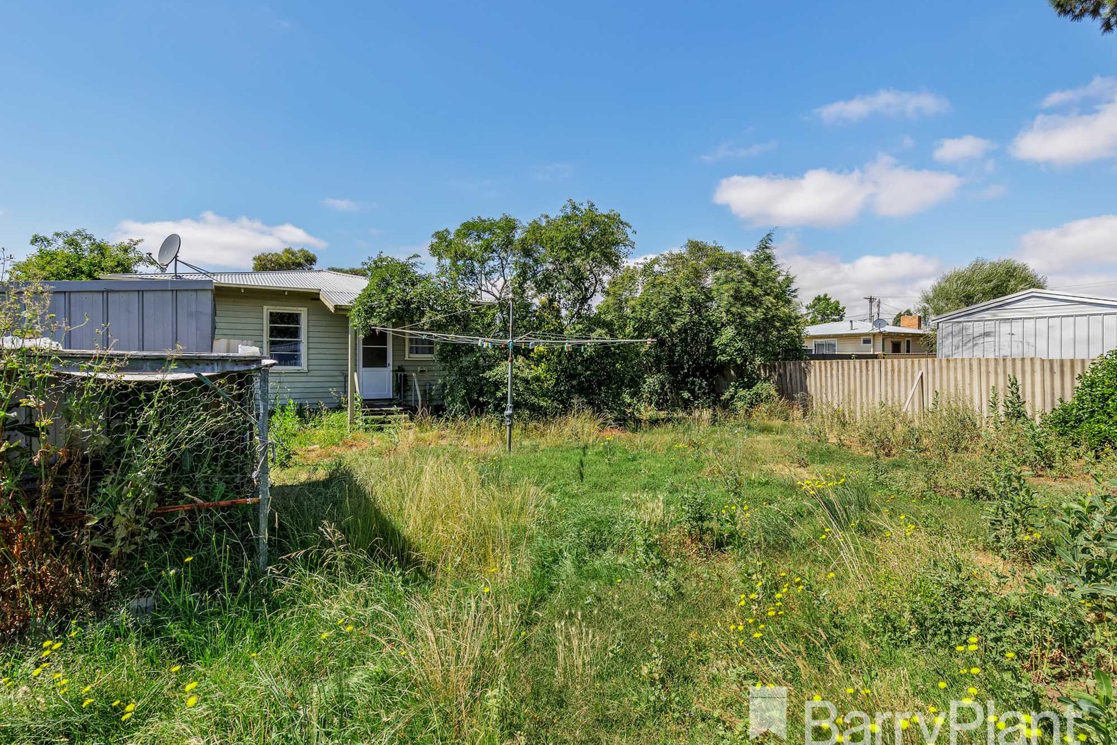 1 Verbena Grove, Wendouree, VIC 3355, Wendouree - Thumbnail 8