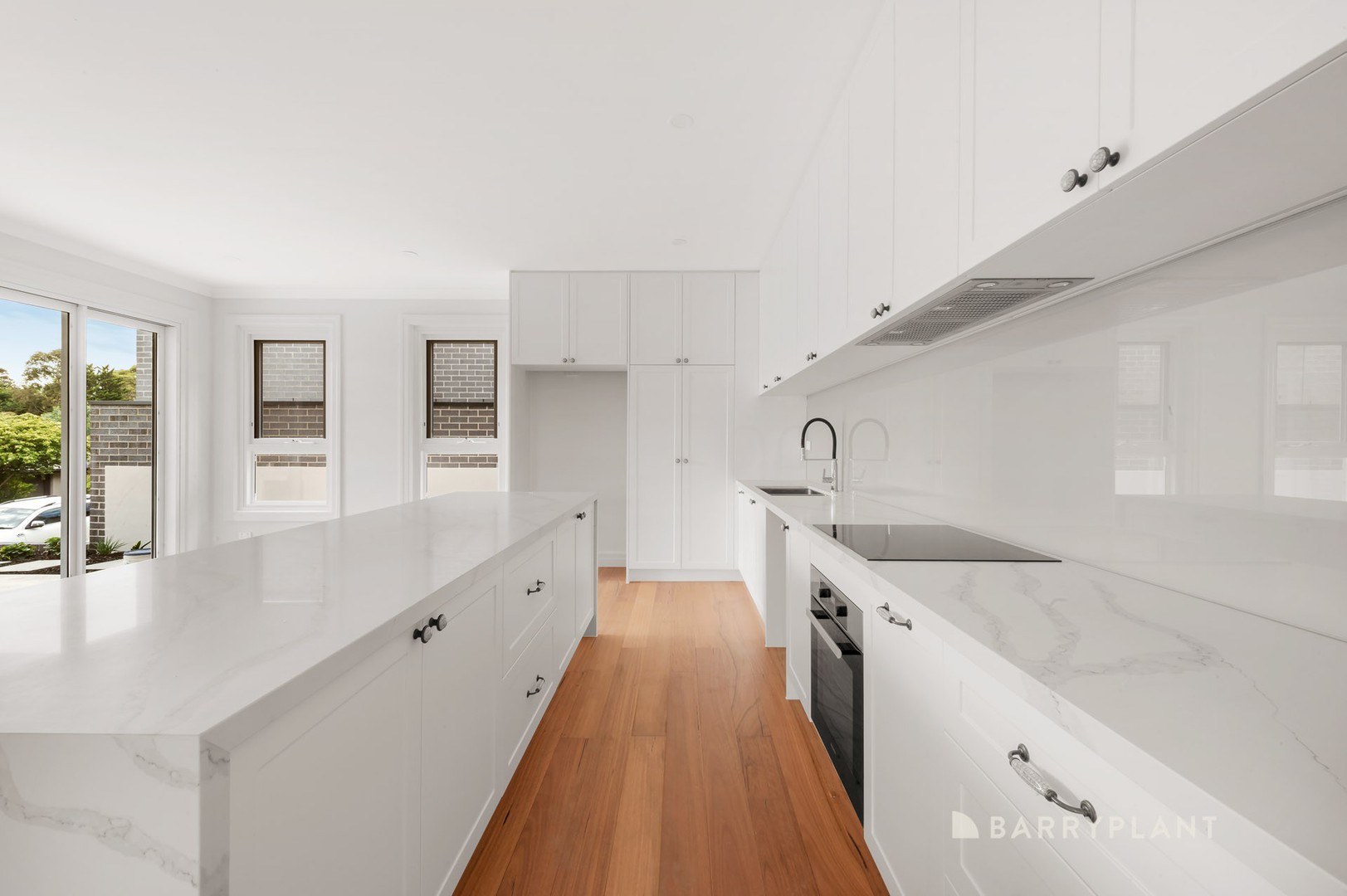 1 Verdi Court, Templestowe, VIC 3106, Templestowe - Thumbnail 2