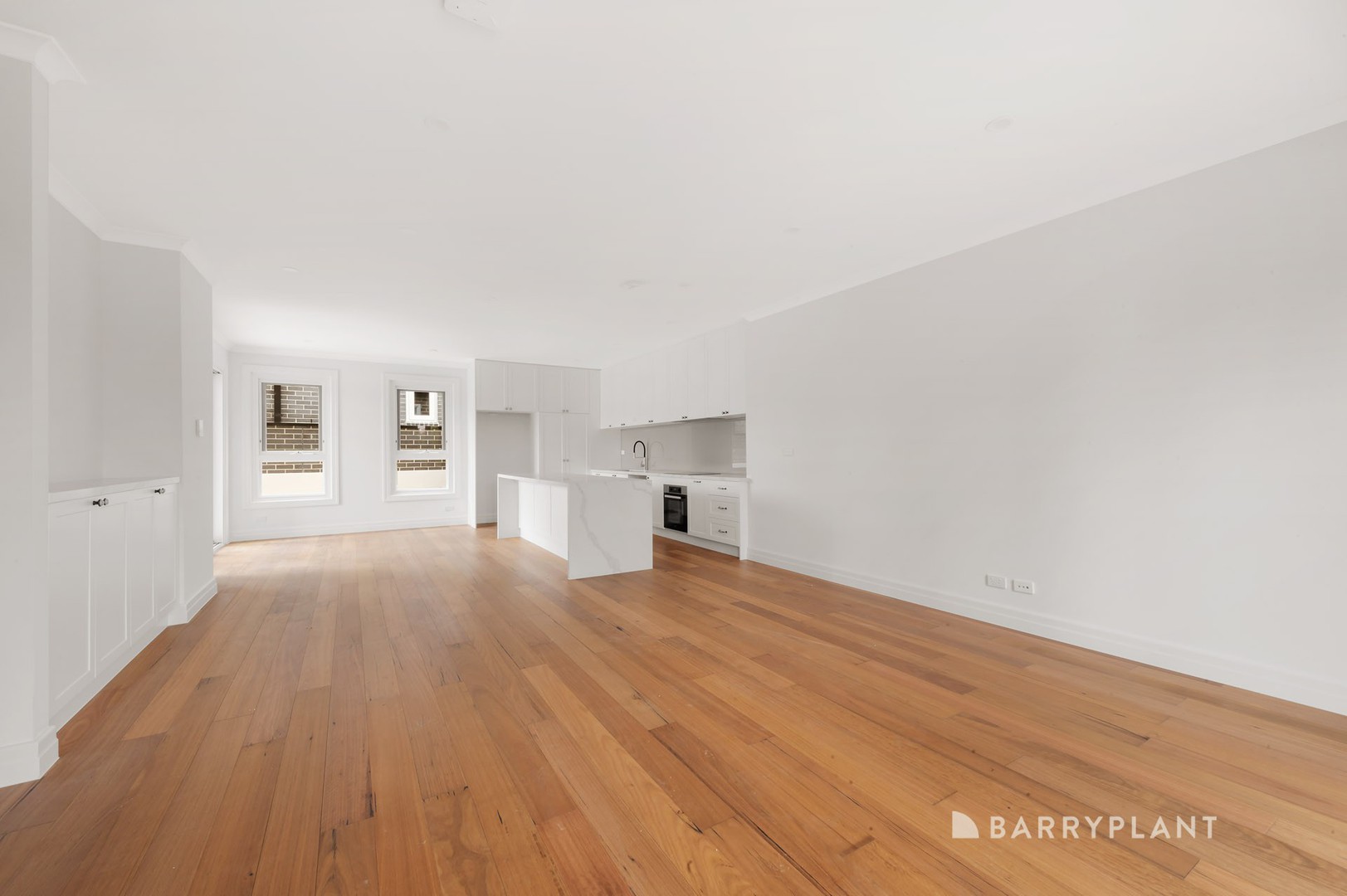 1 Verdi Court, Templestowe, VIC 3106, Templestowe - Thumbnail 3
