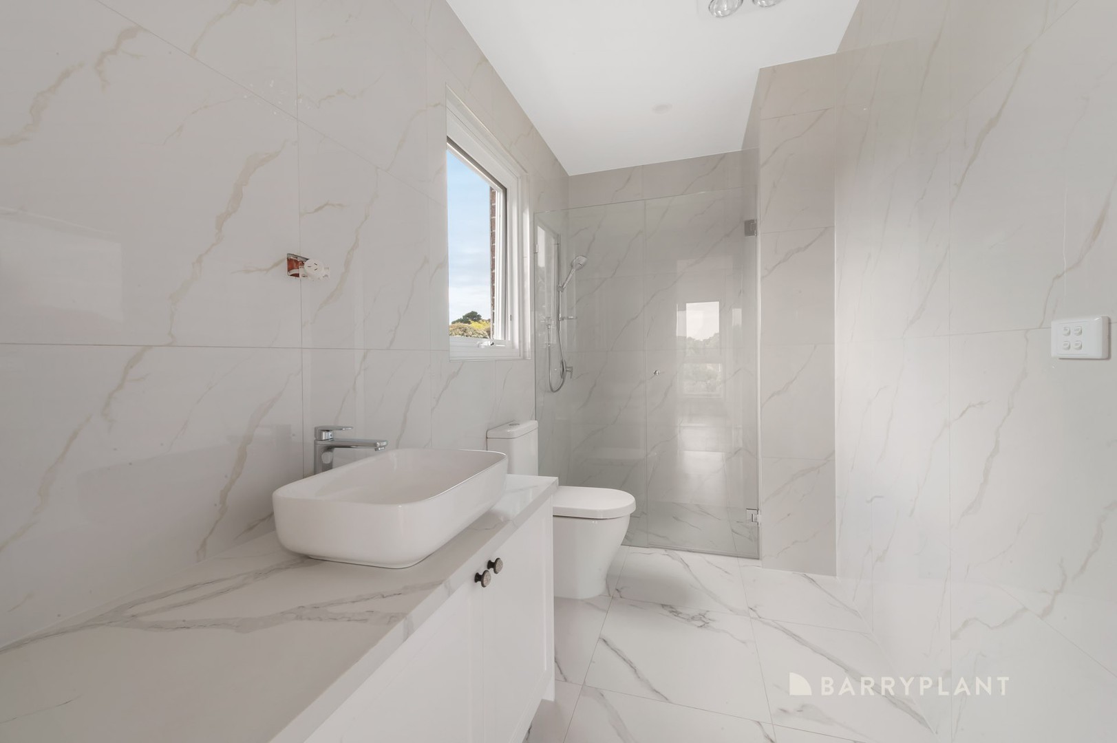 1 Verdi Court, Templestowe, VIC 3106, Templestowe - Thumbnail 4