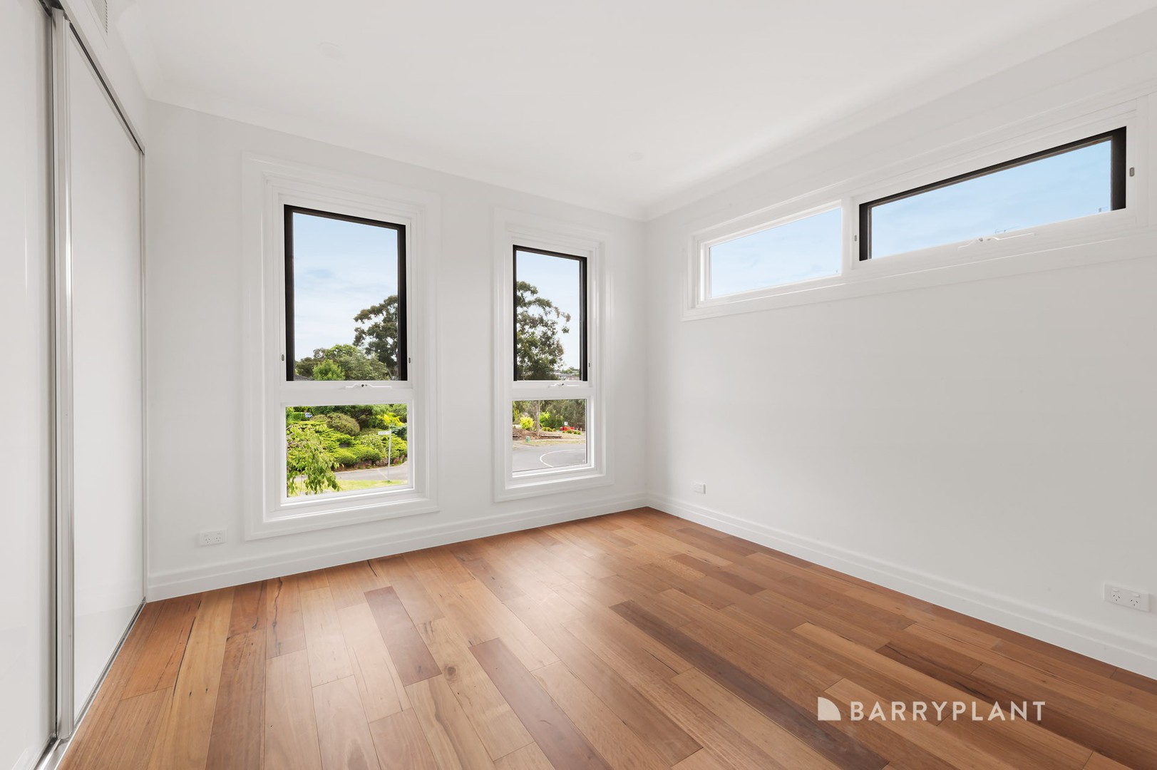 1 Verdi Court, Templestowe, VIC 3106, Templestowe - Thumbnail 5
