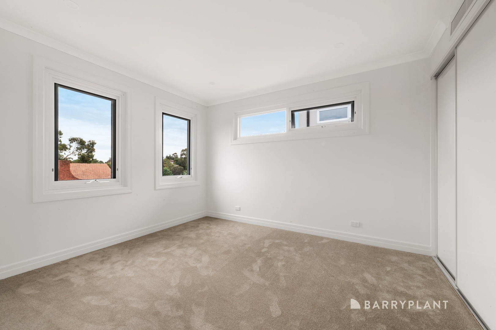 1 Verdi Court, Templestowe, VIC 3106, Templestowe - Thumbnail 7