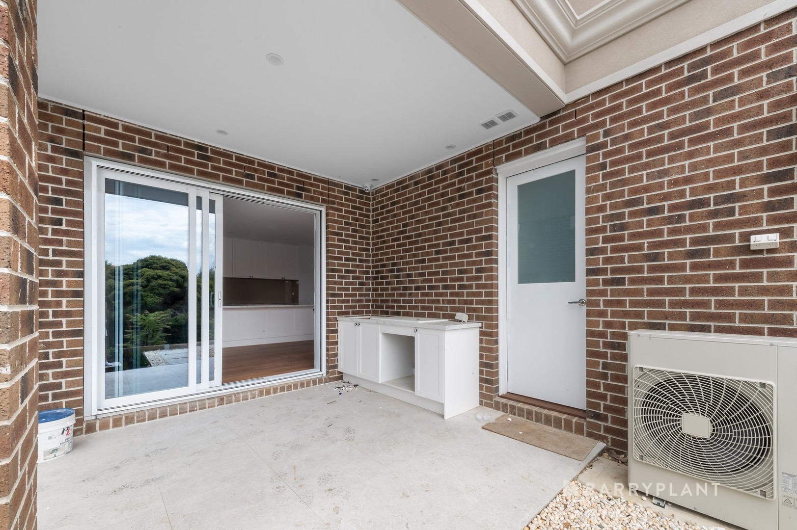1 Verdi Court, Templestowe, VIC 3106, Templestowe - Thumbnail 8