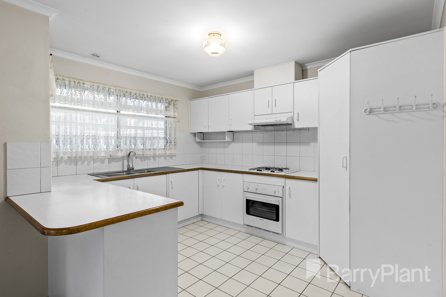 1 Vermont ParadeGreensborough, VIC 3088, Greensborough - Thumbnail 2