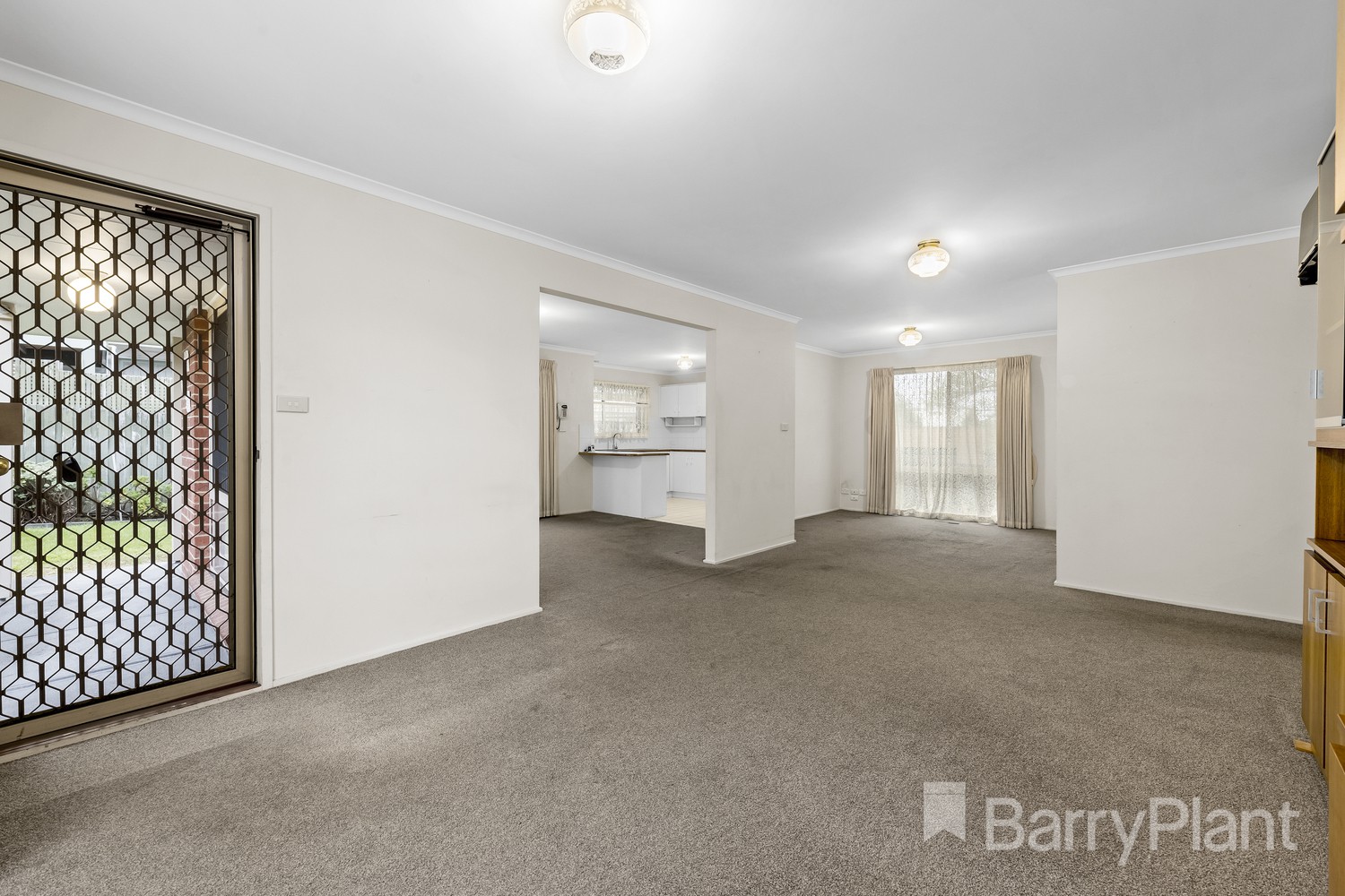 1 Vermont ParadeGreensborough, VIC 3088, Greensborough - Thumbnail 3