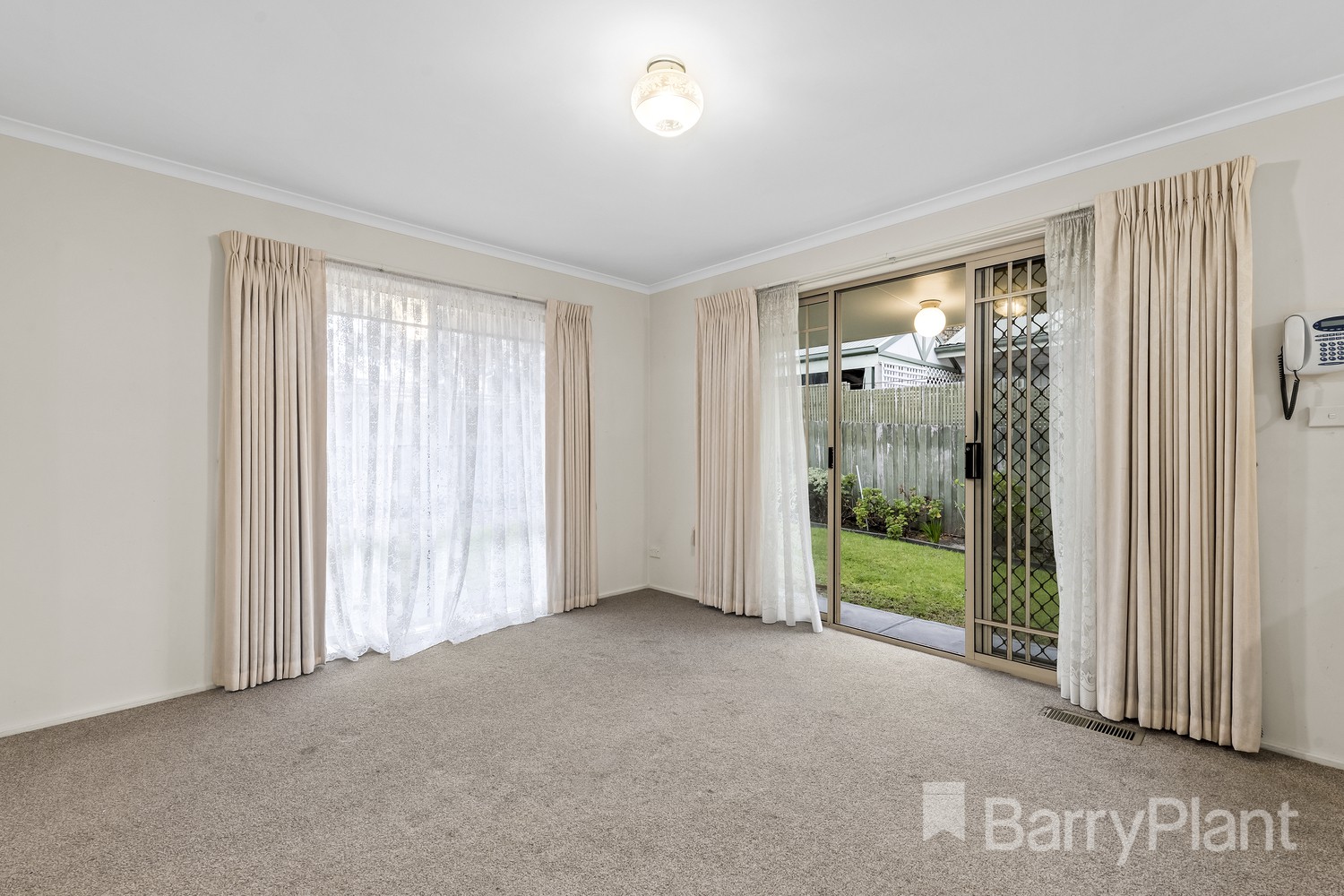 1 Vermont ParadeGreensborough, VIC 3088, Greensborough - Thumbnail 4